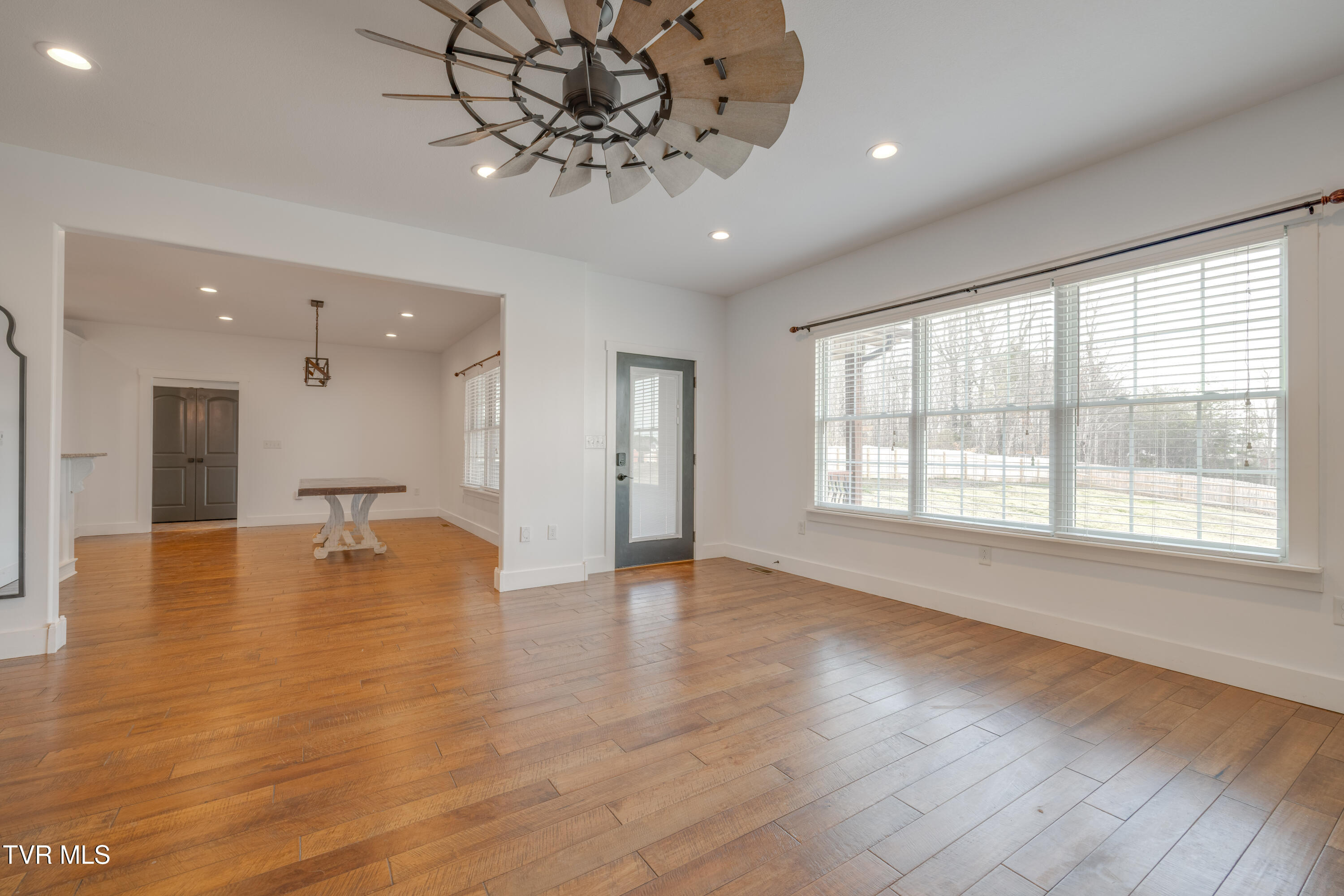 369 Old Embreeville Road