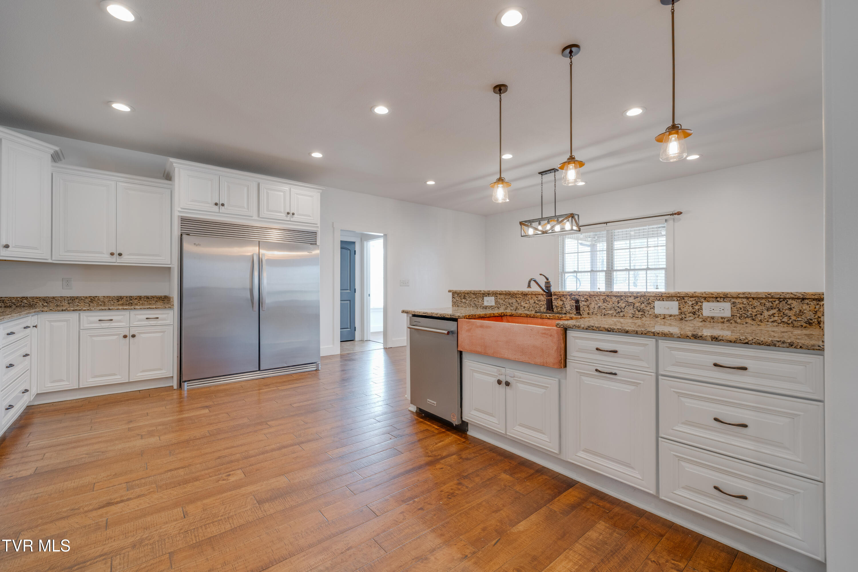 369 Old Embreeville Road