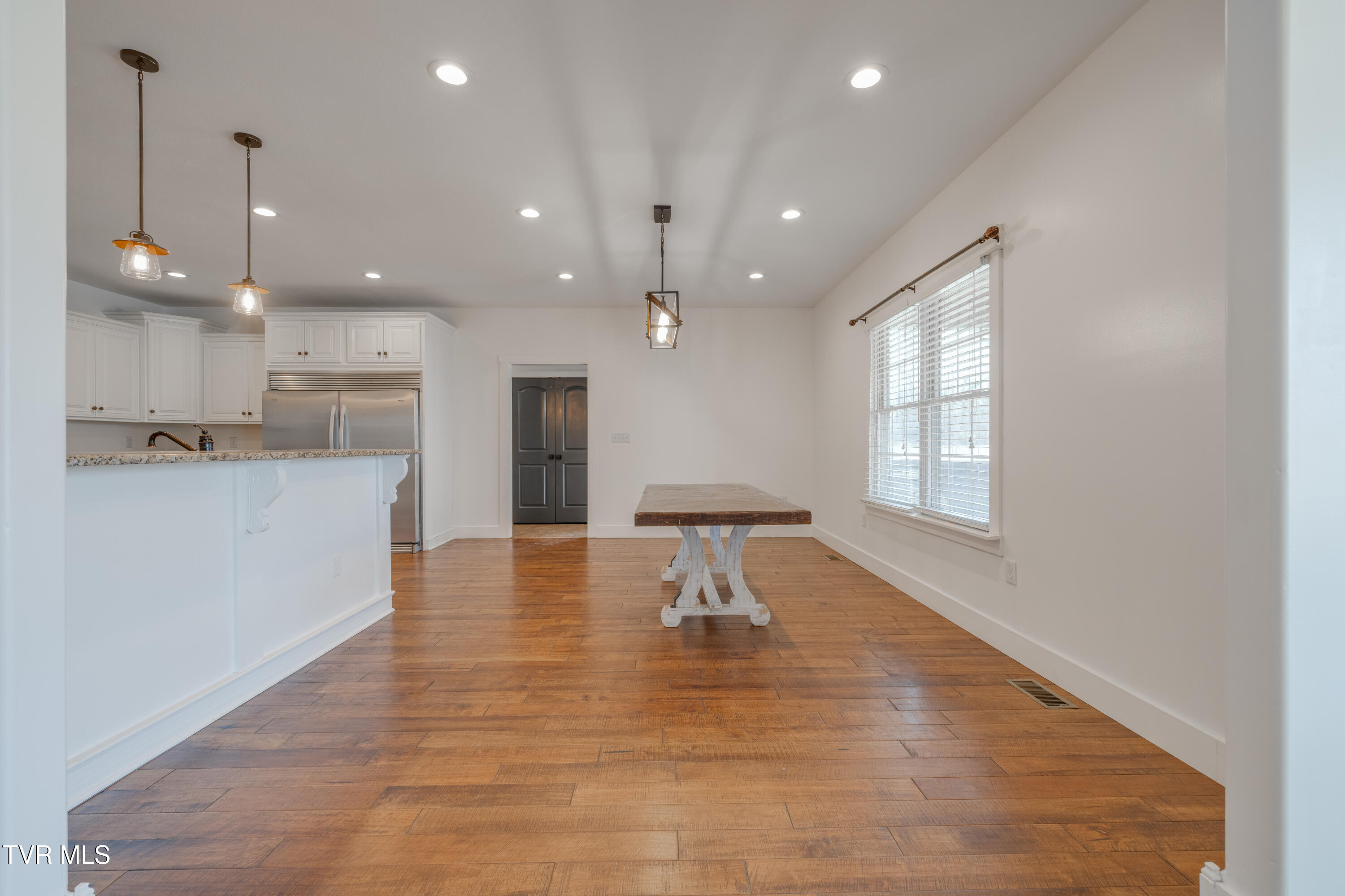 369 Old Embreeville Road