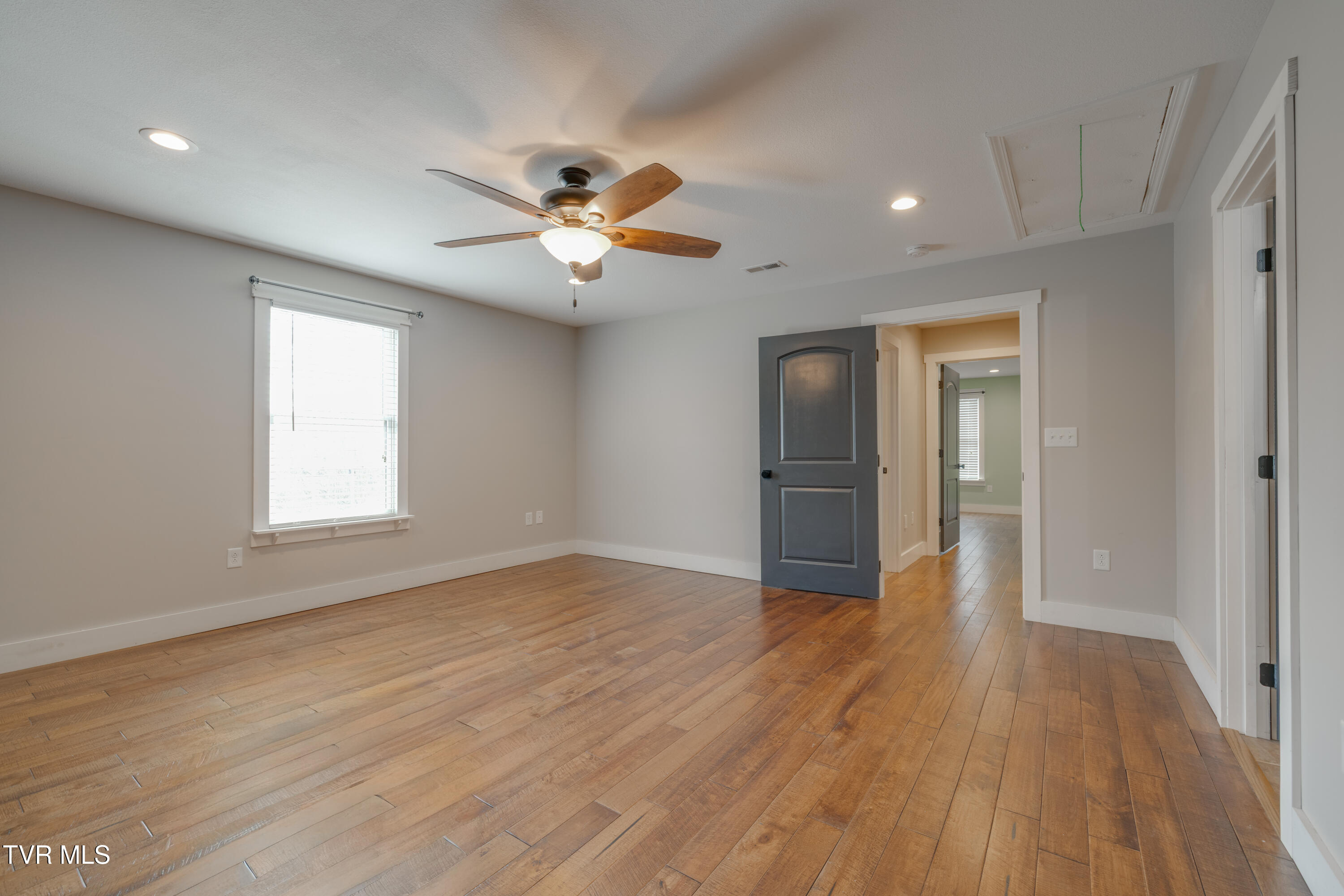 369 Old Embreeville Road