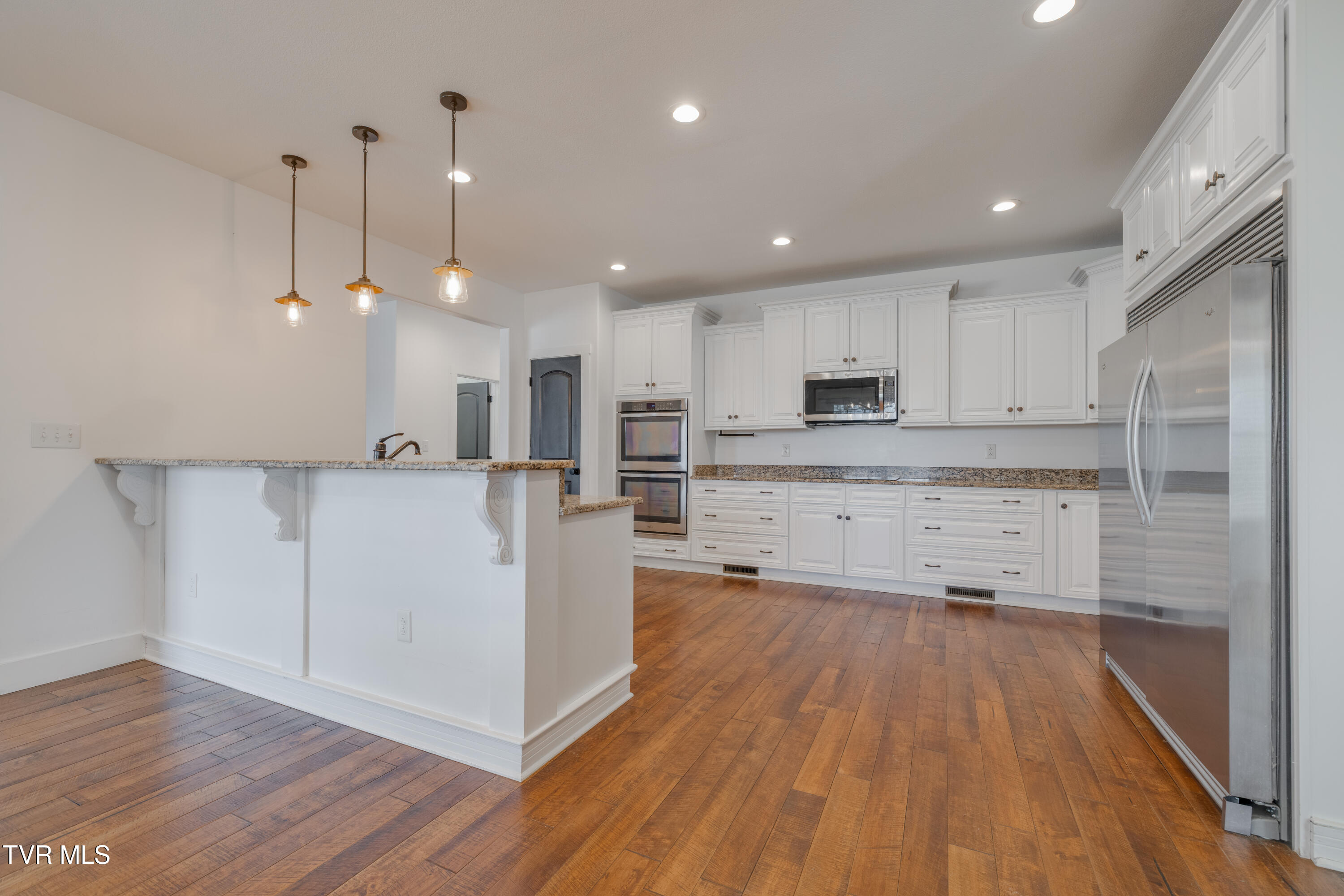 369 Old Embreeville Road