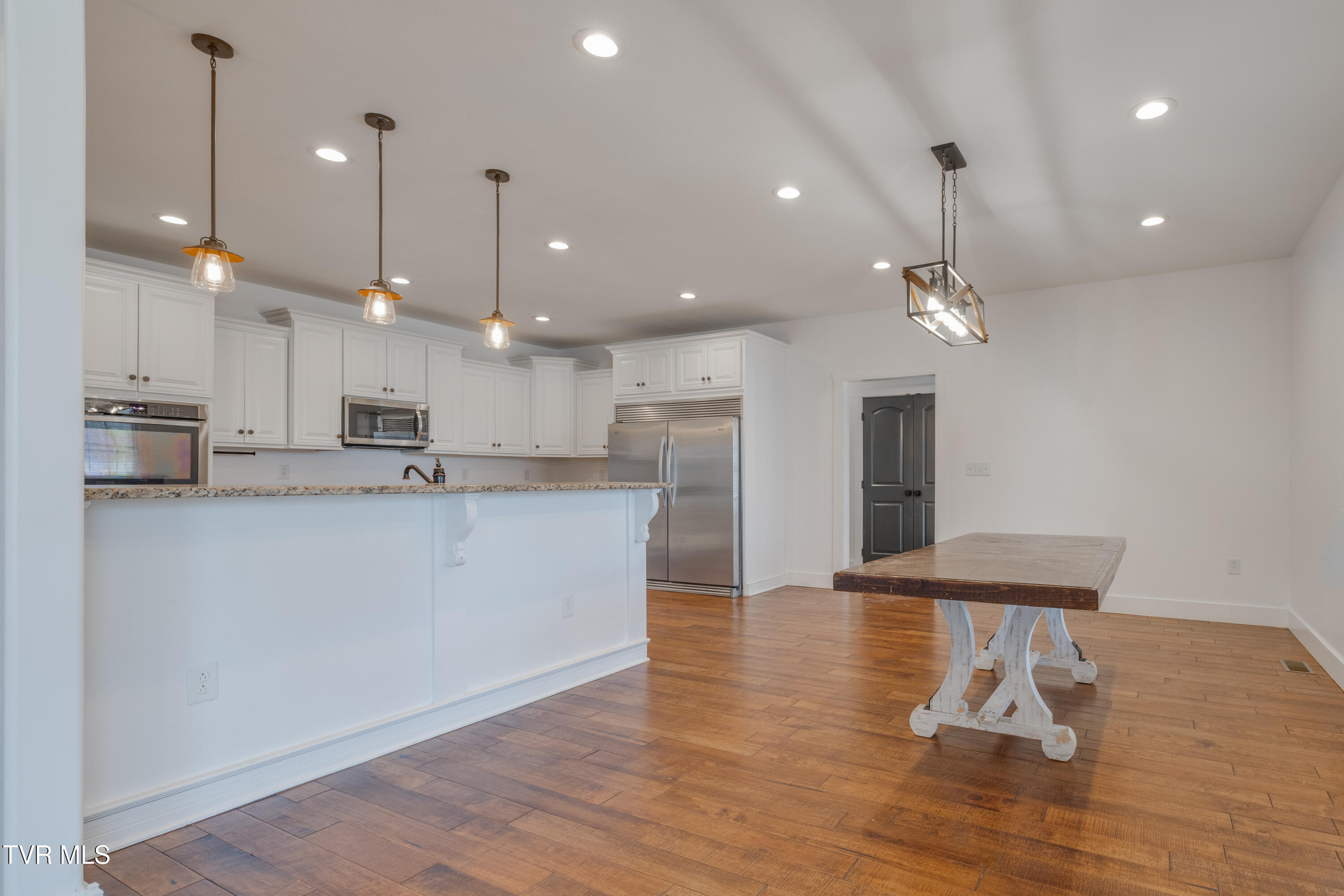 369 Old Embreeville Road