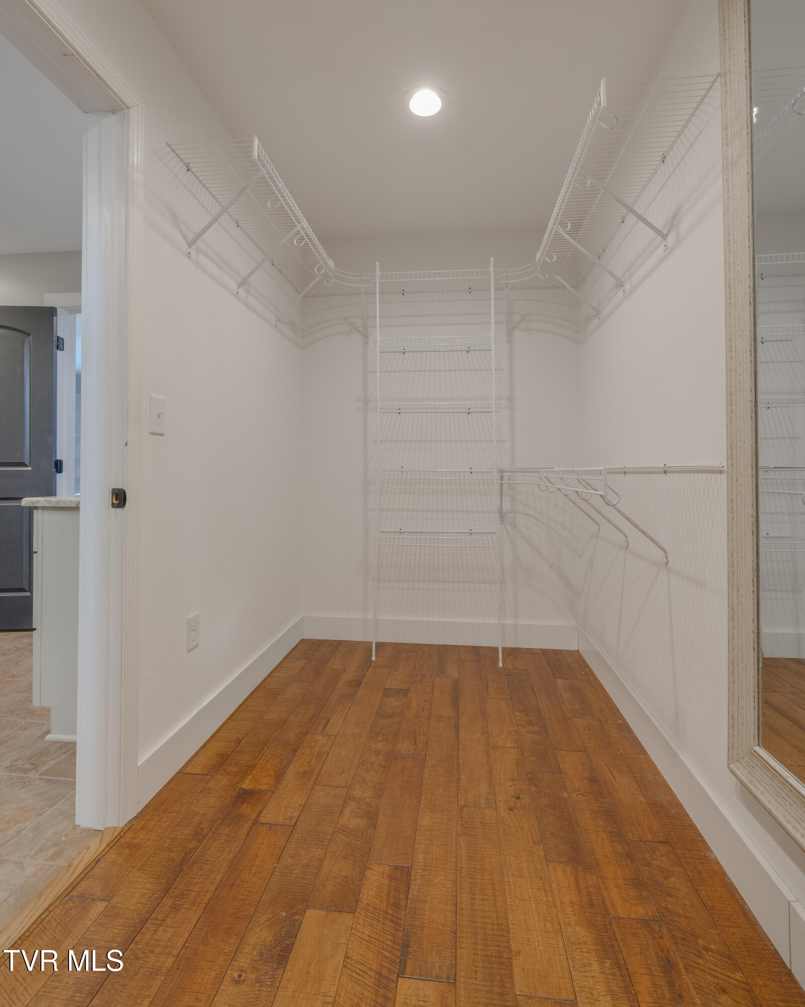 369 Old Embreeville Road