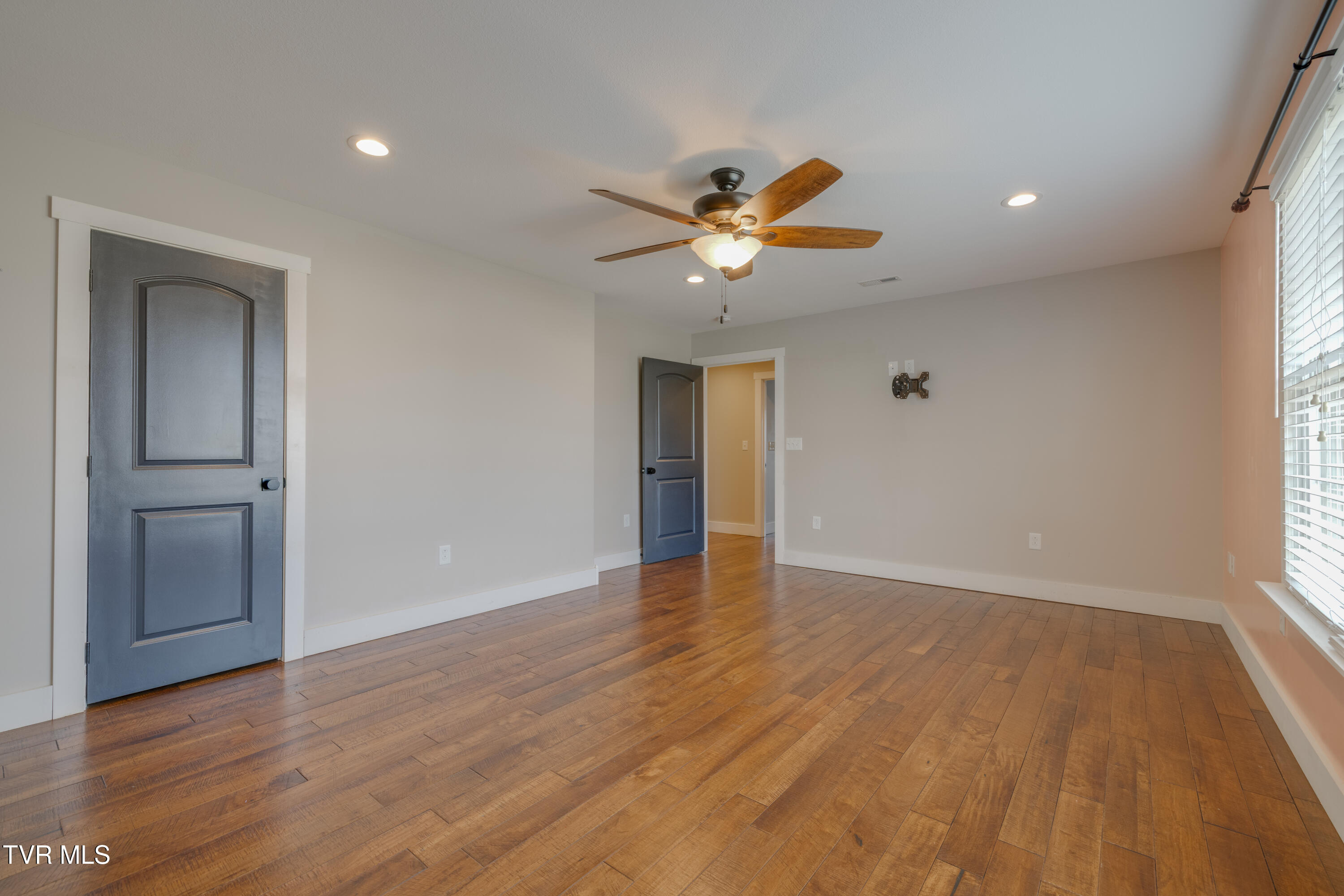 369 Old Embreeville Road