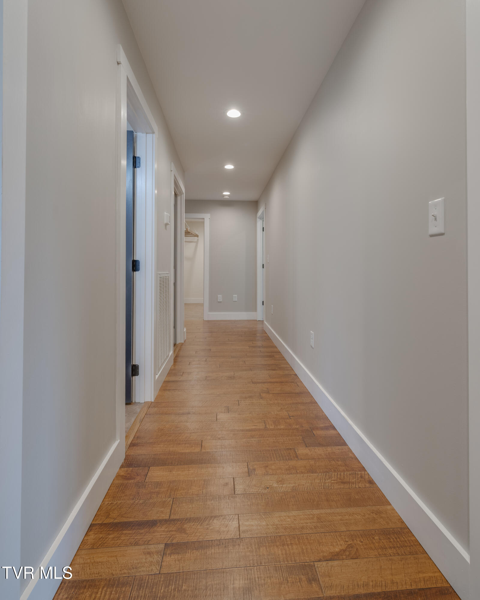 369 Old Embreeville Road