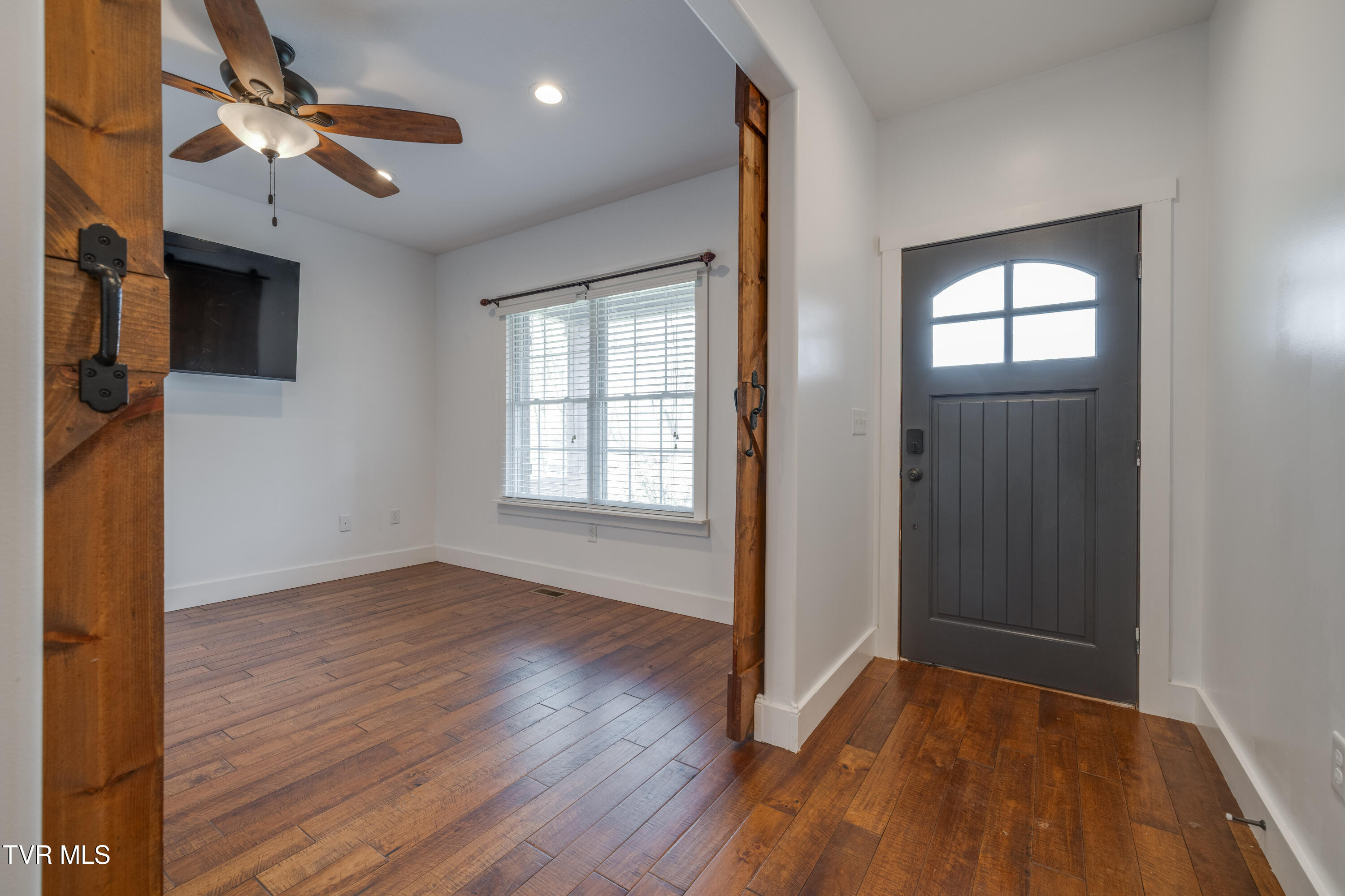 369 Old Embreeville Road