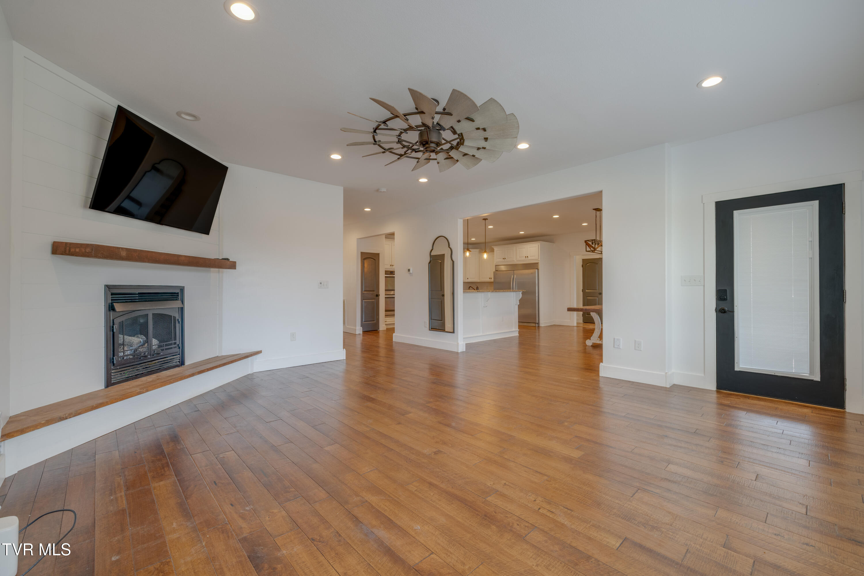 369 Old Embreeville Road