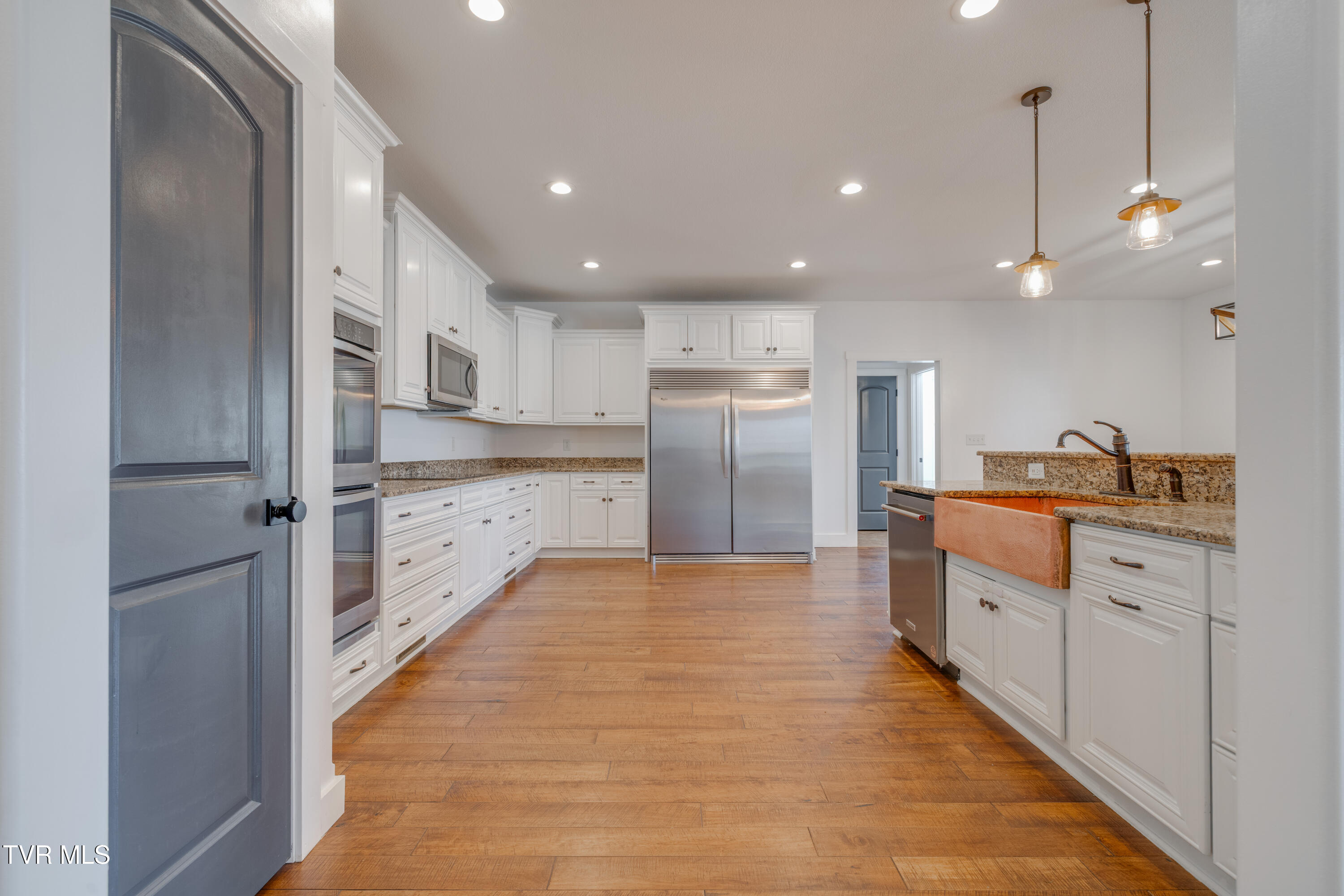 369 Old Embreeville Road