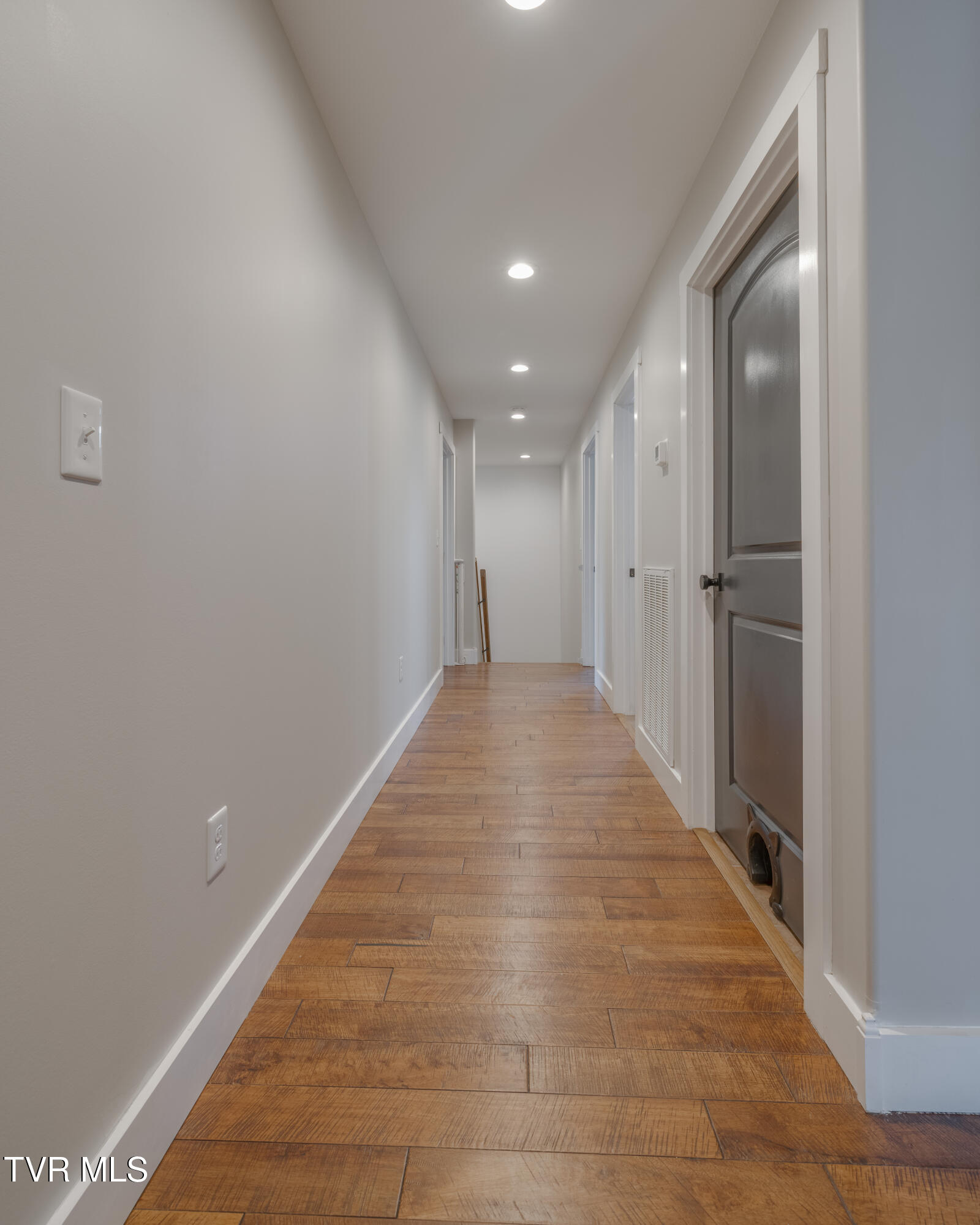 369 Old Embreeville Road