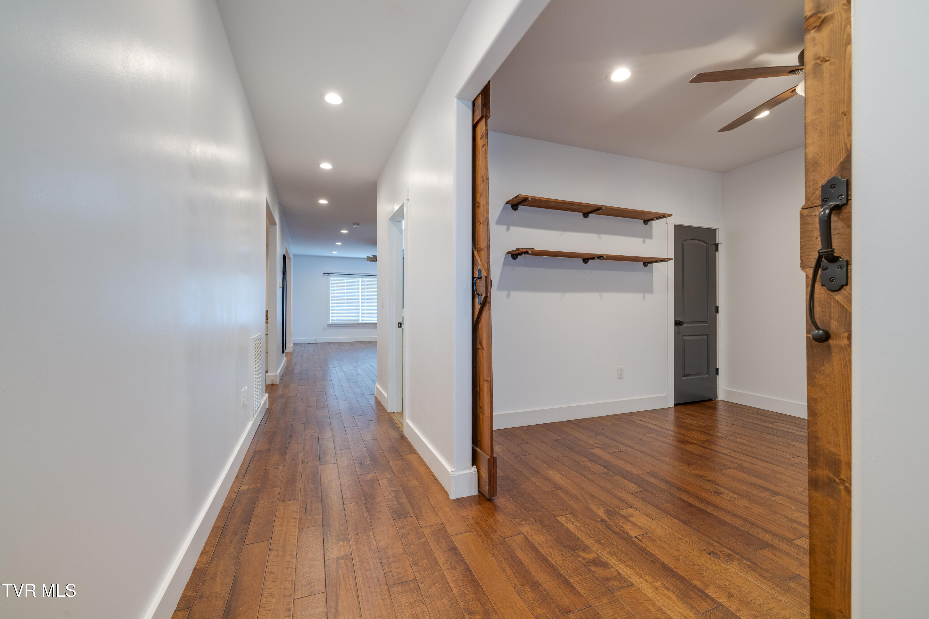 369 Old Embreeville Road
