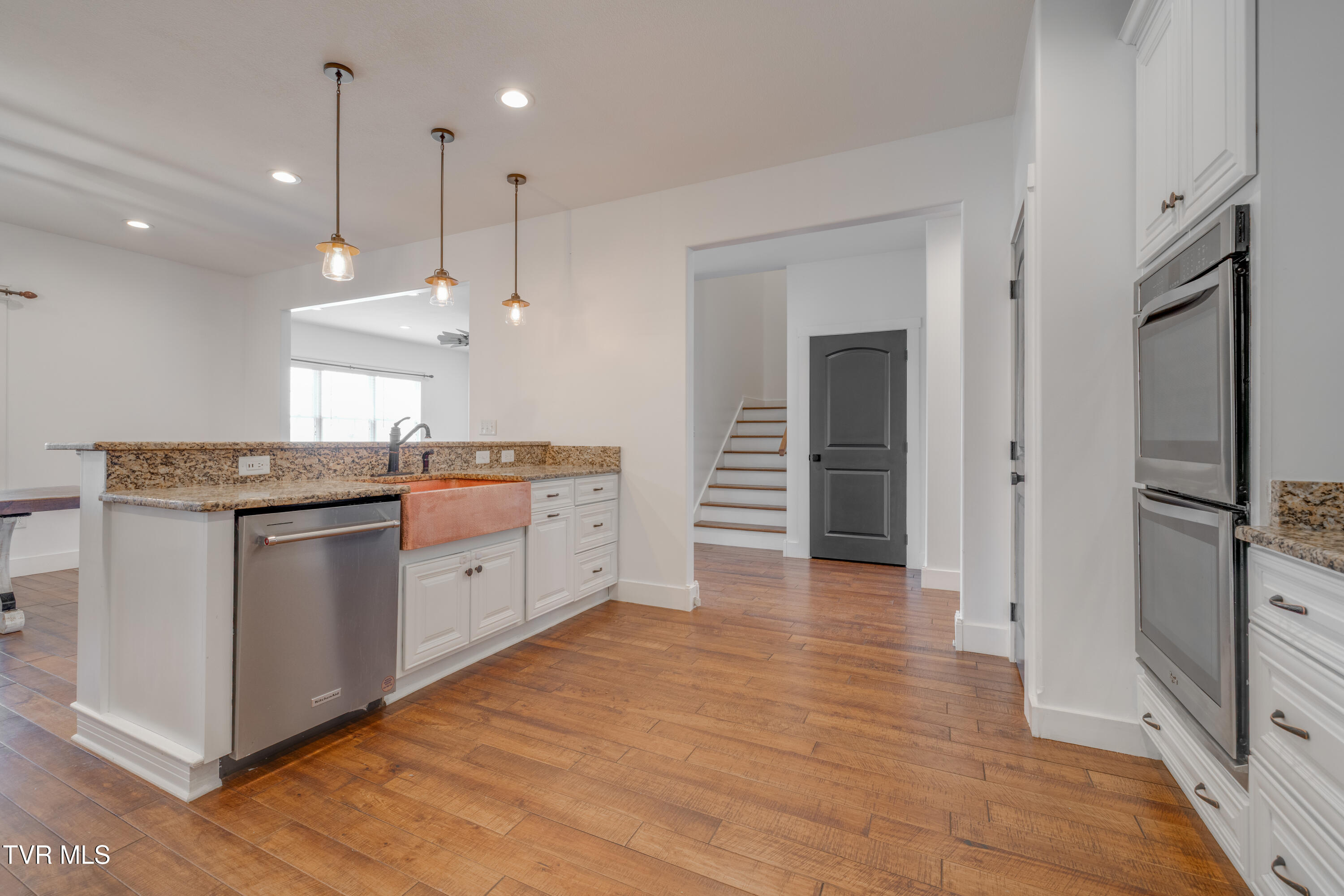 369 Old Embreeville Road