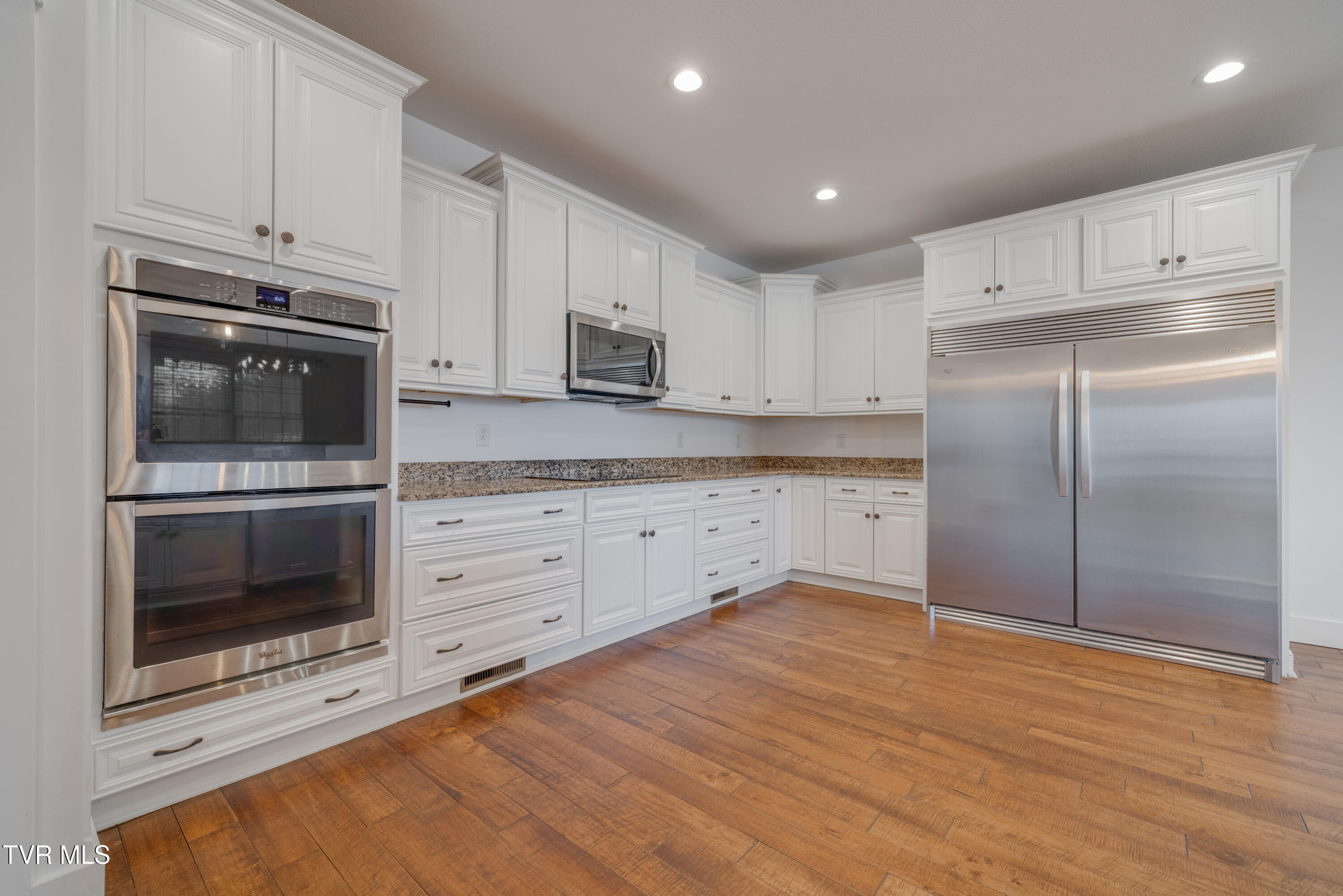 369 Old Embreeville Road