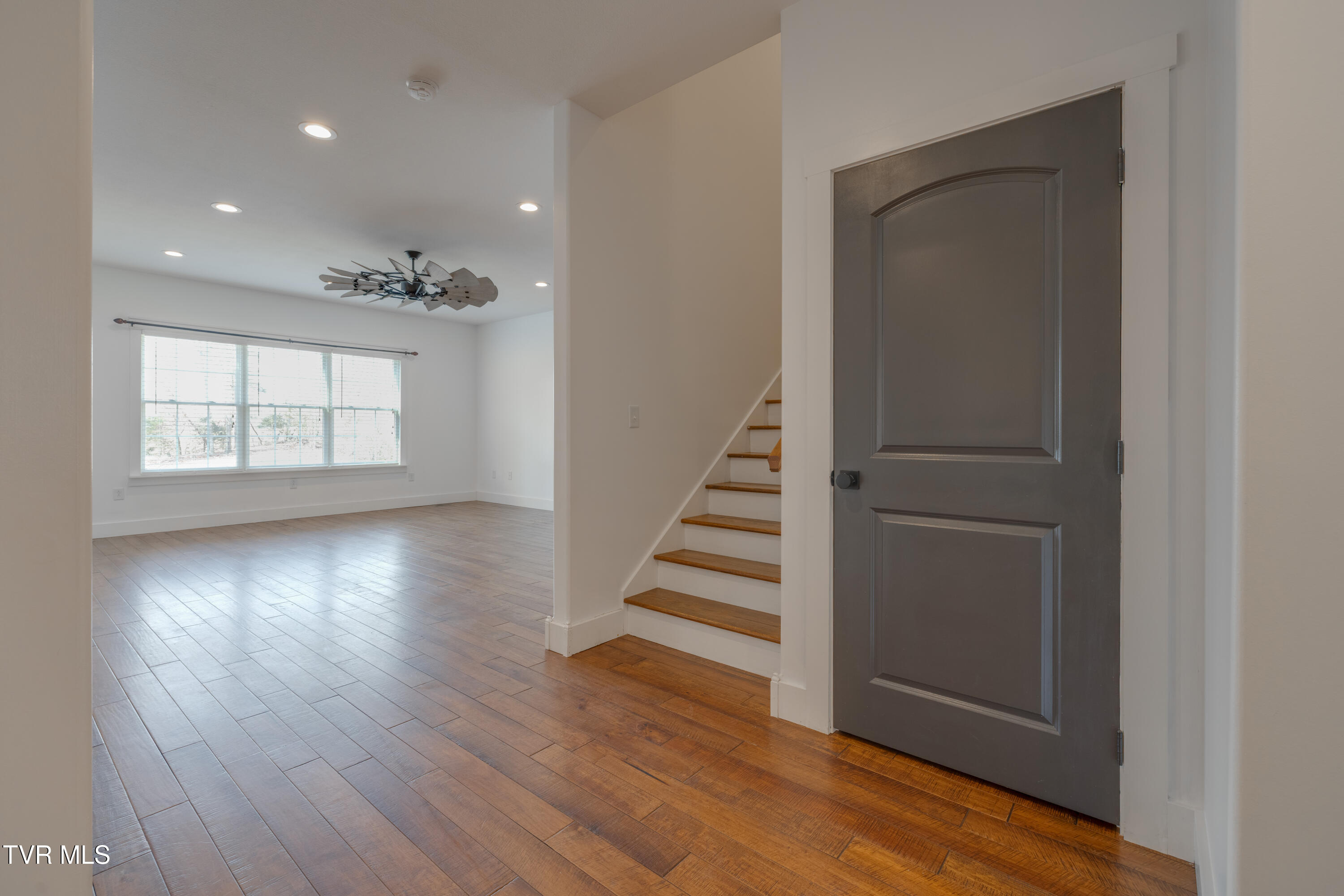 369 Old Embreeville Road
