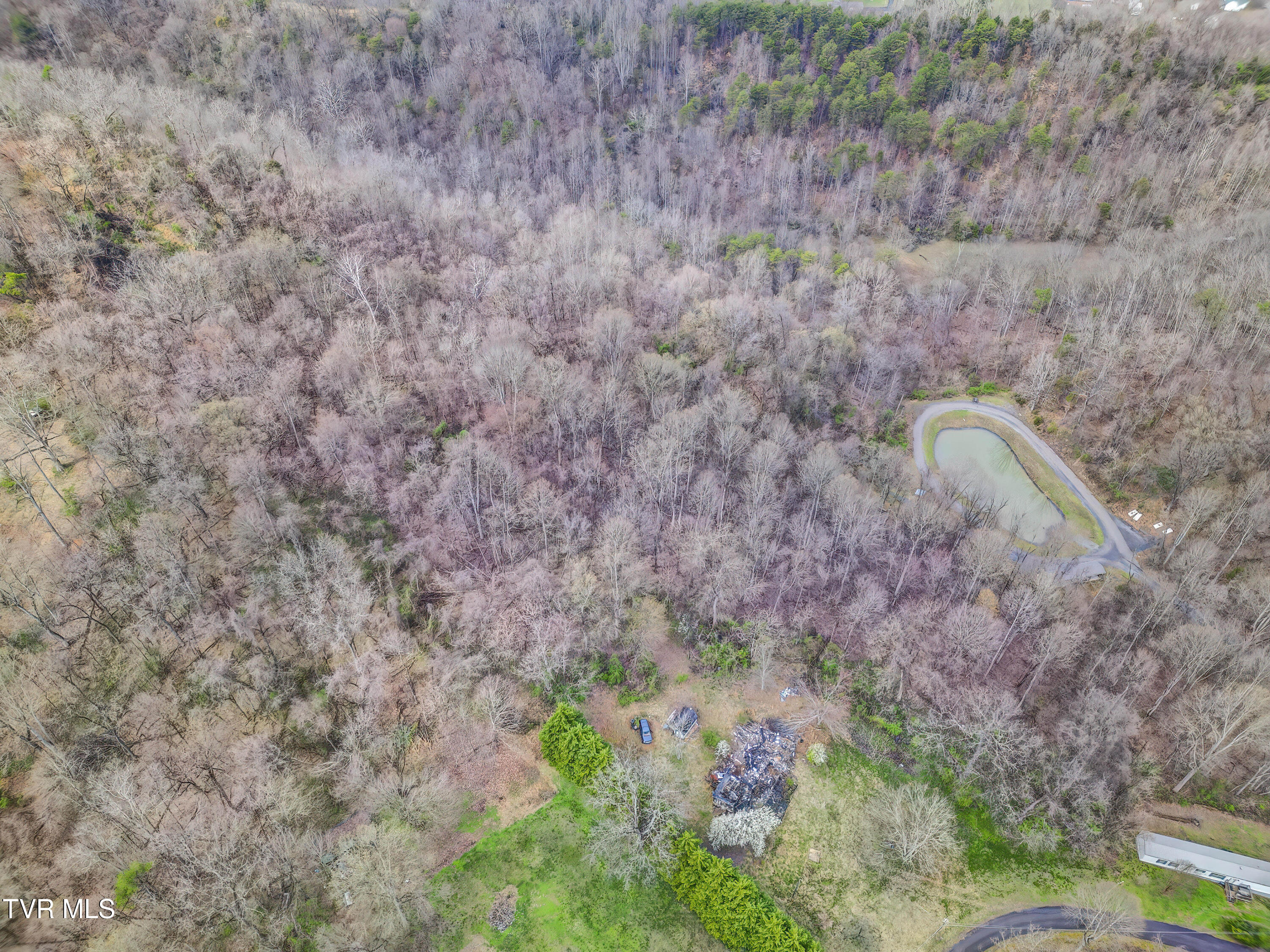 184 Davis Drive