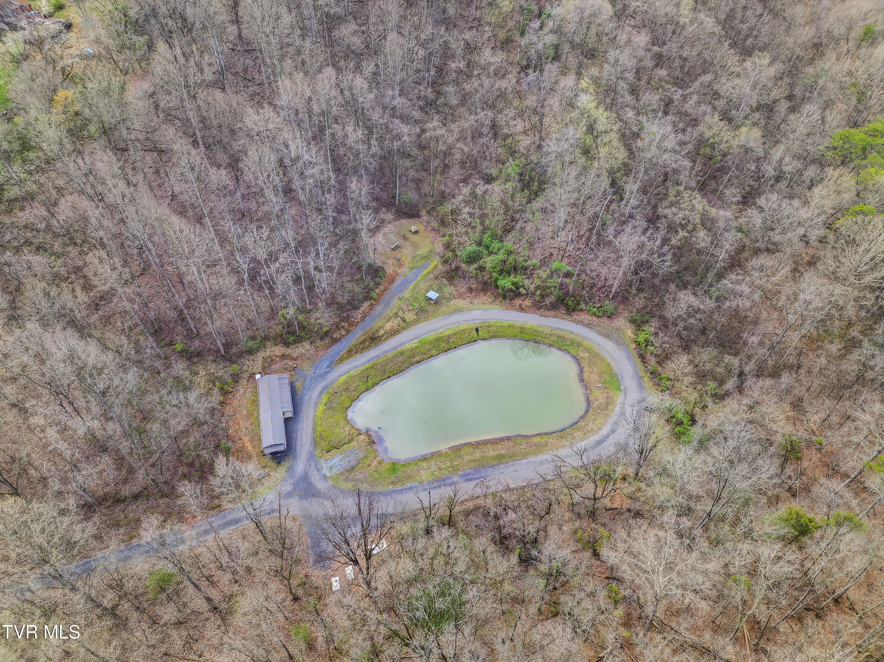 184 Davis Drive