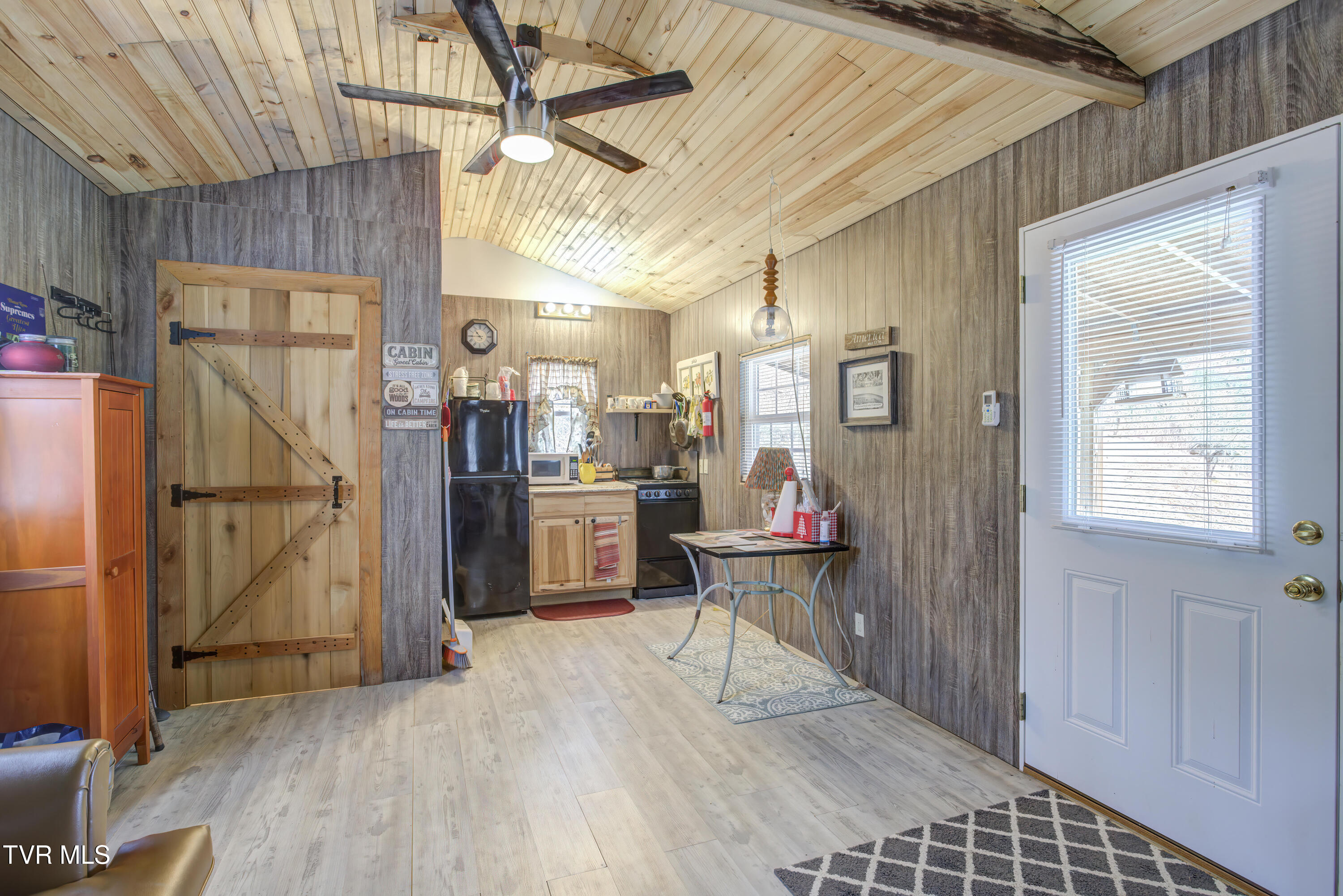 184 Davis Drive