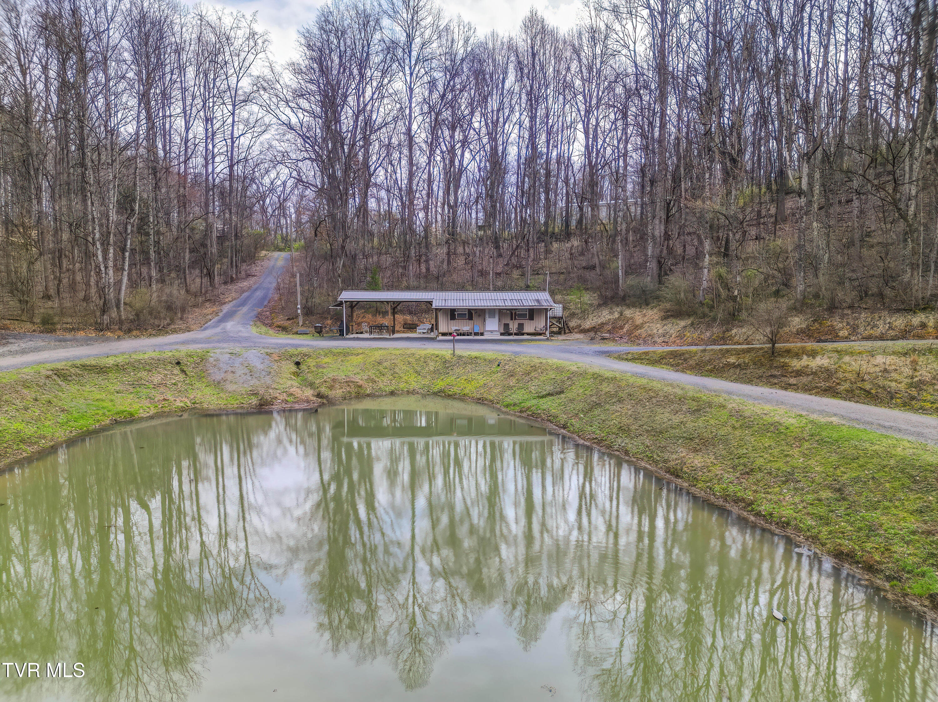 184 Davis Drive