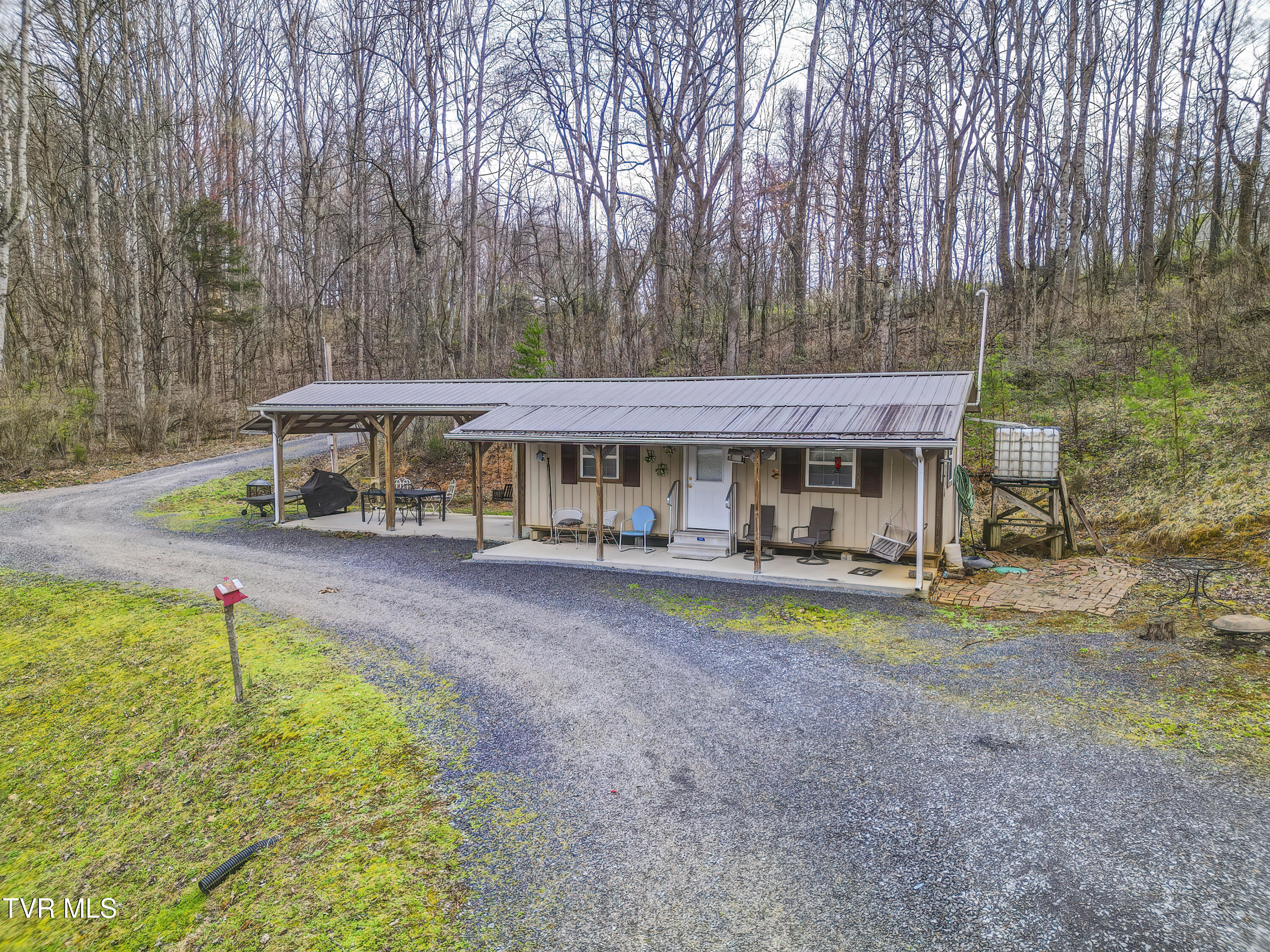 184 Davis Drive
