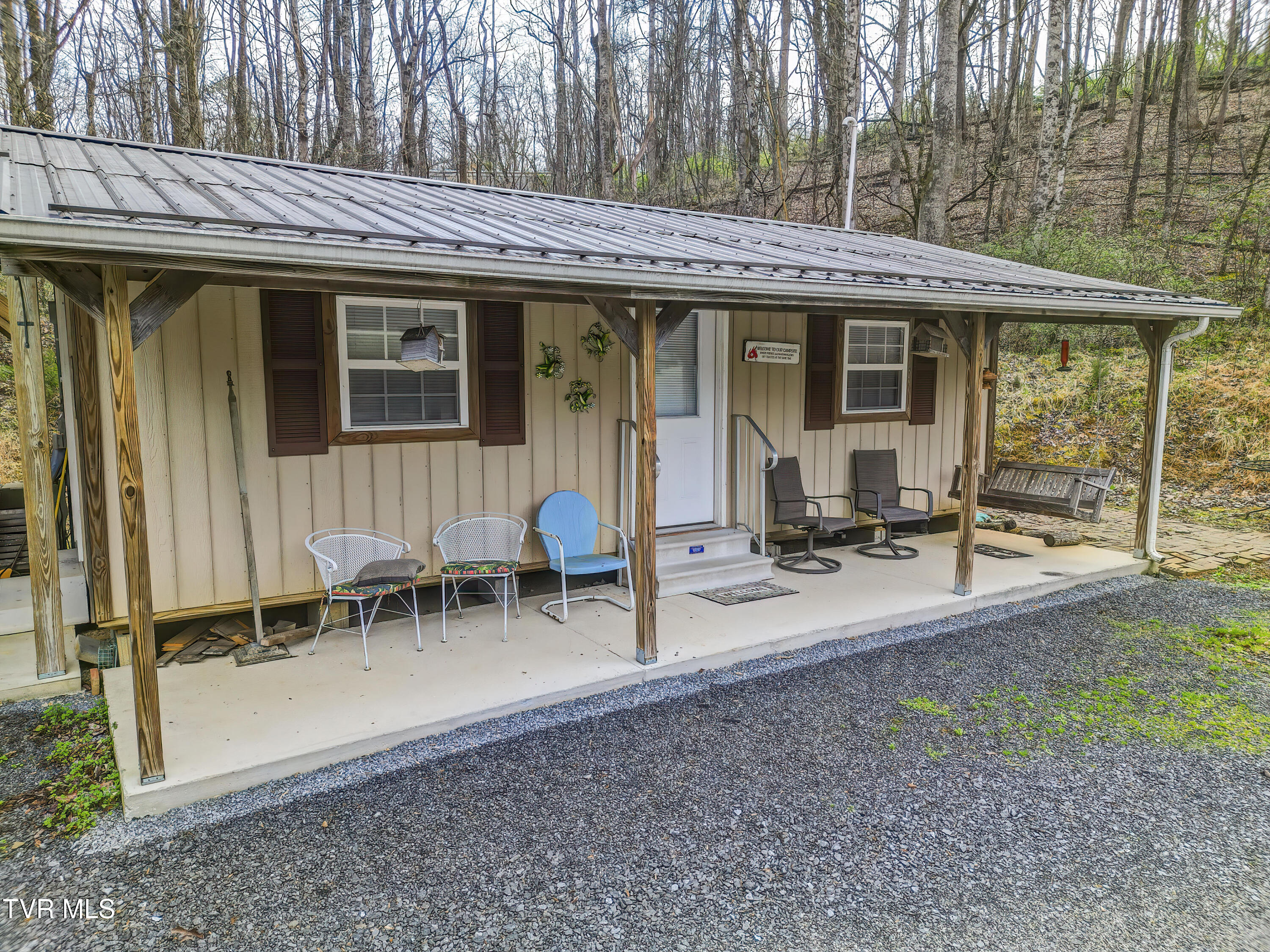 184 Davis Drive