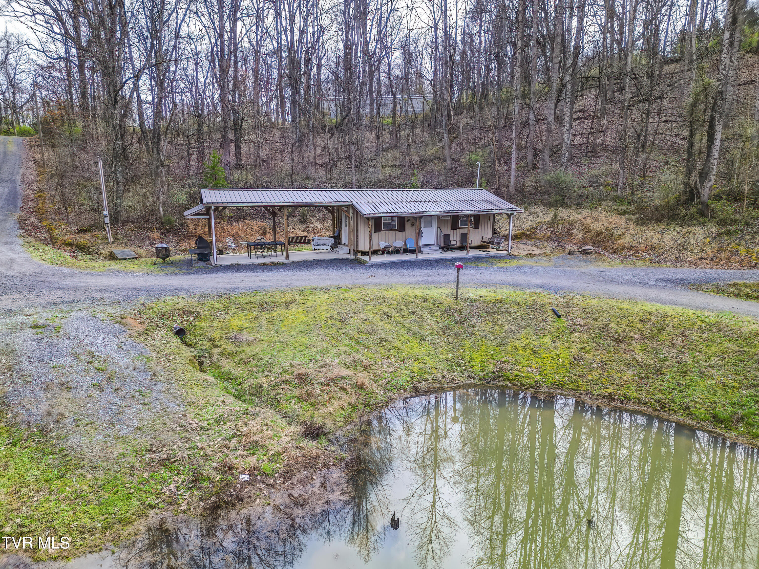 184 Davis Drive