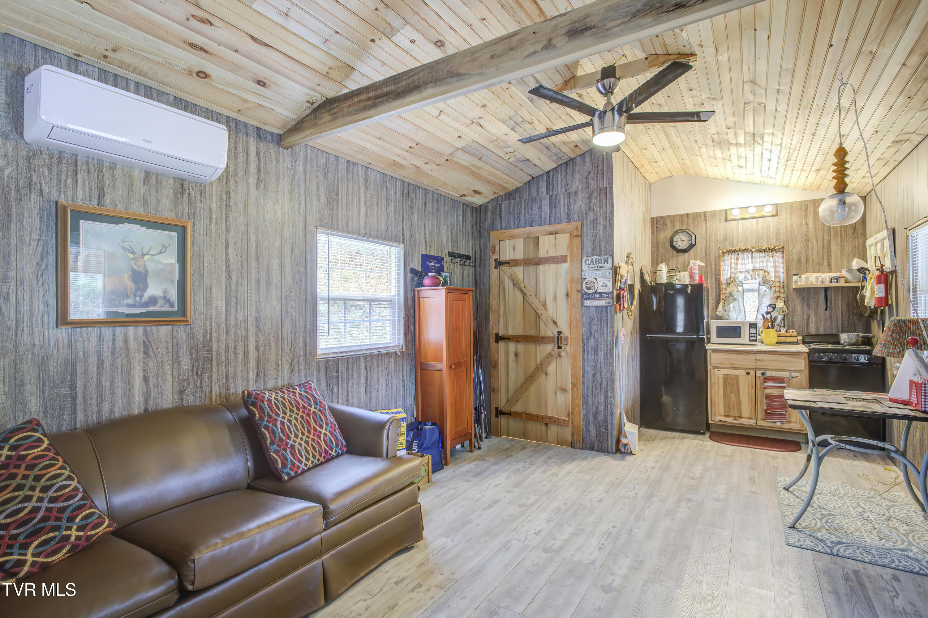 184 Davis Drive