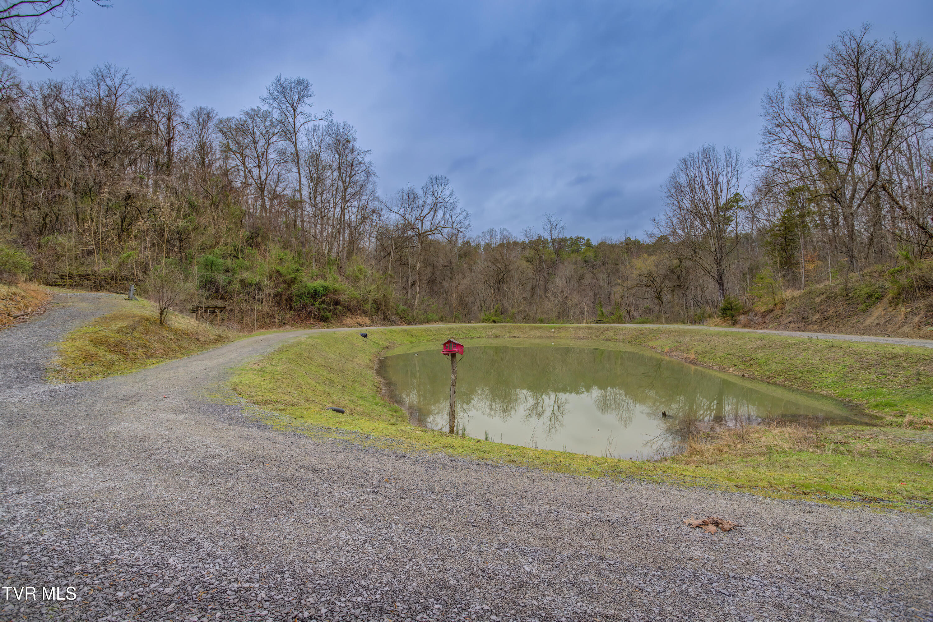 184 Davis Drive