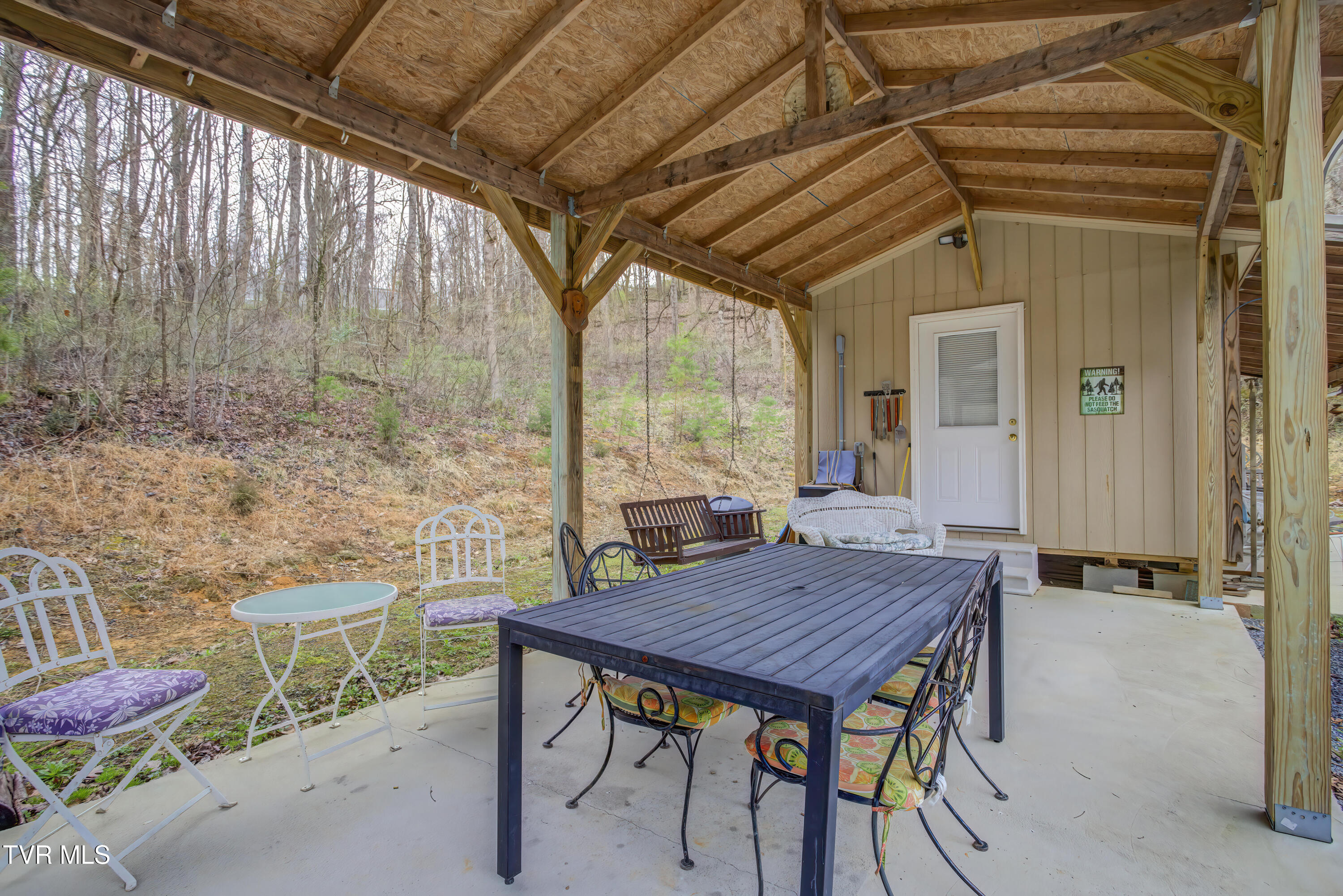 184 Davis Drive