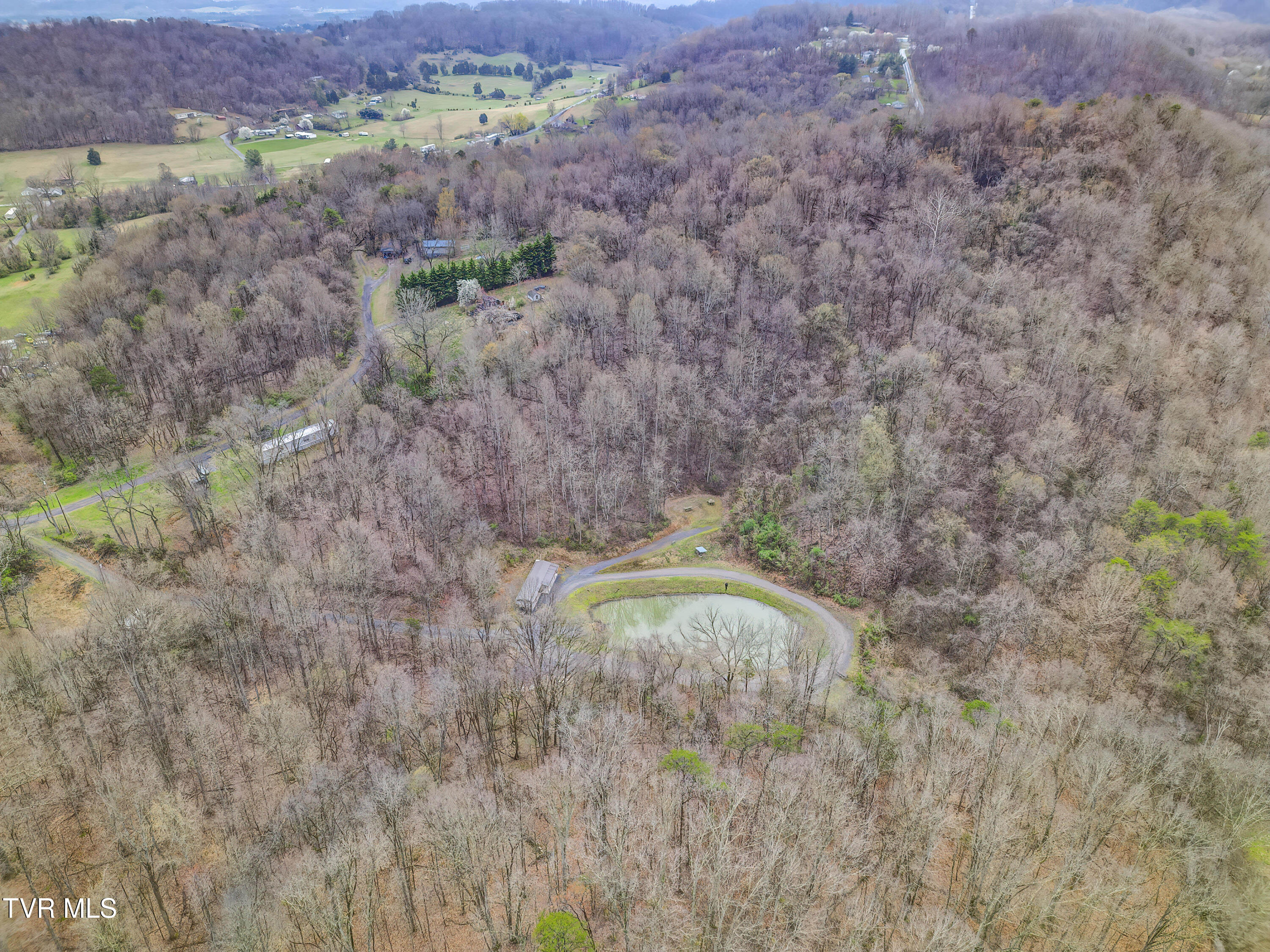 184 Davis Drive