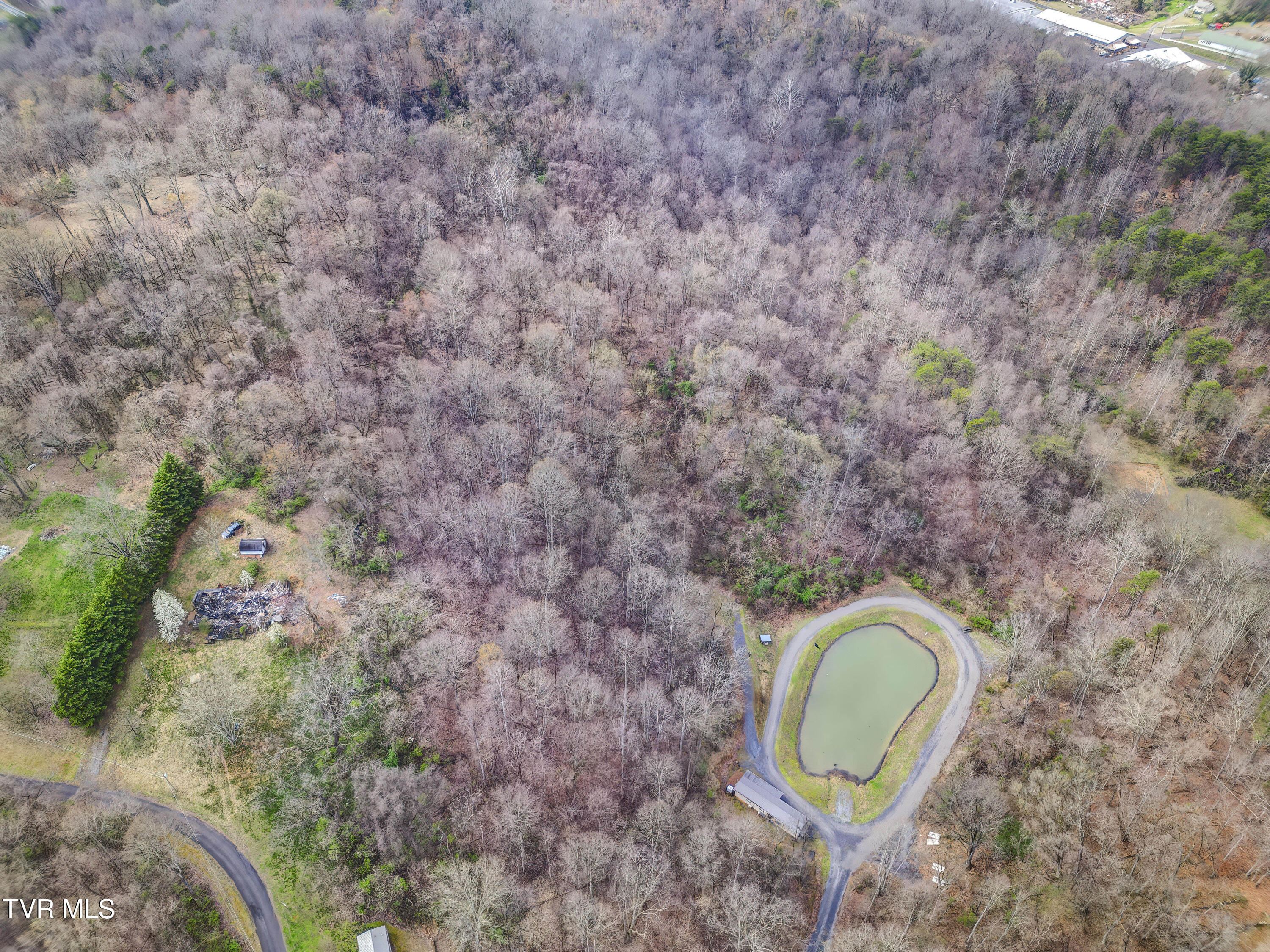 184 Davis Drive