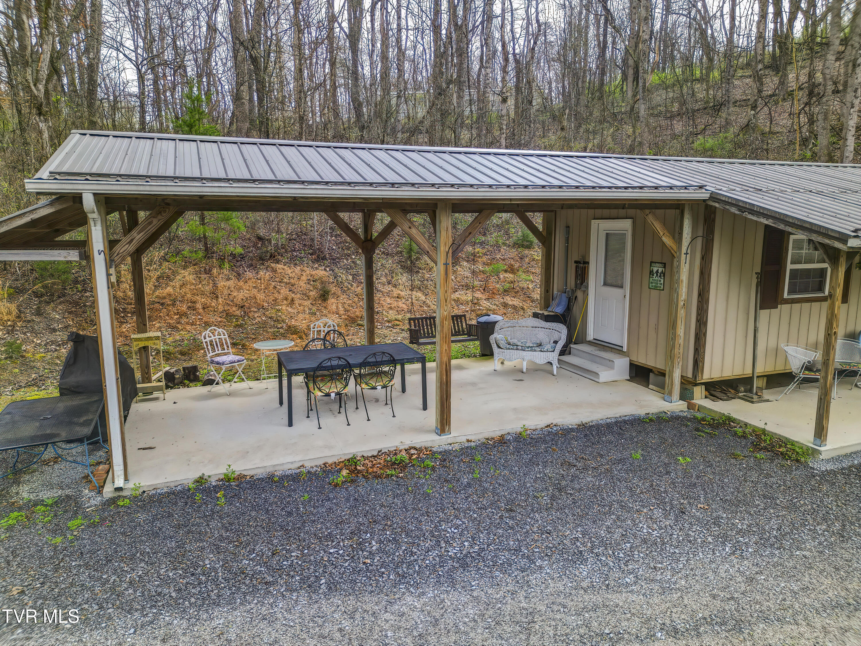 184 Davis Drive