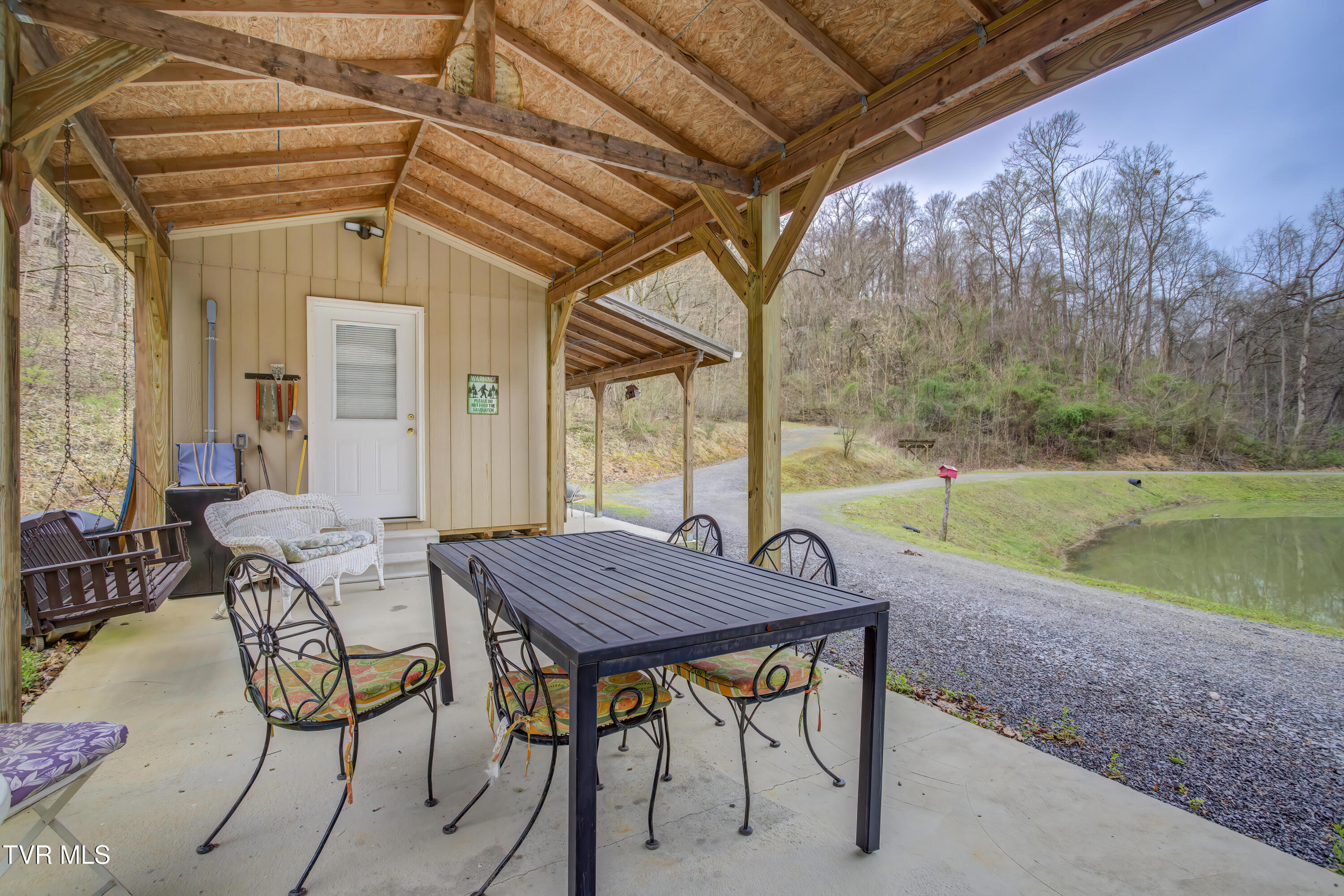 184 Davis Drive