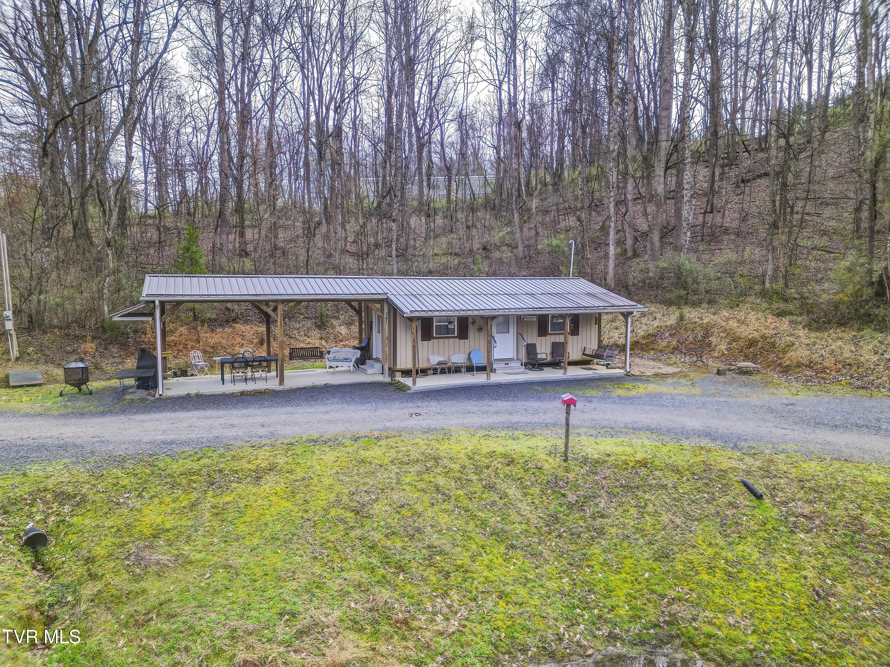 184 Davis Drive