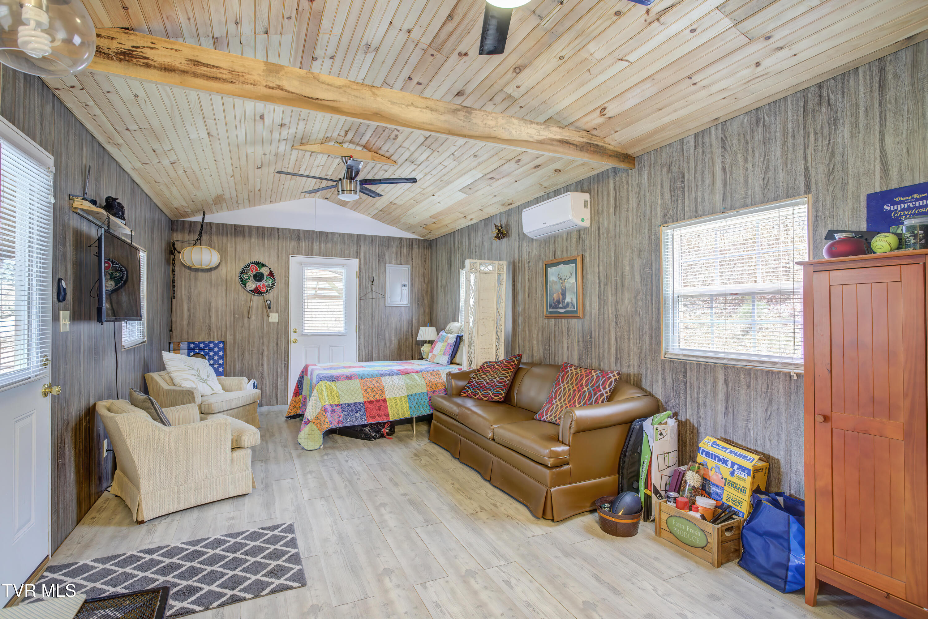 184 Davis Drive
