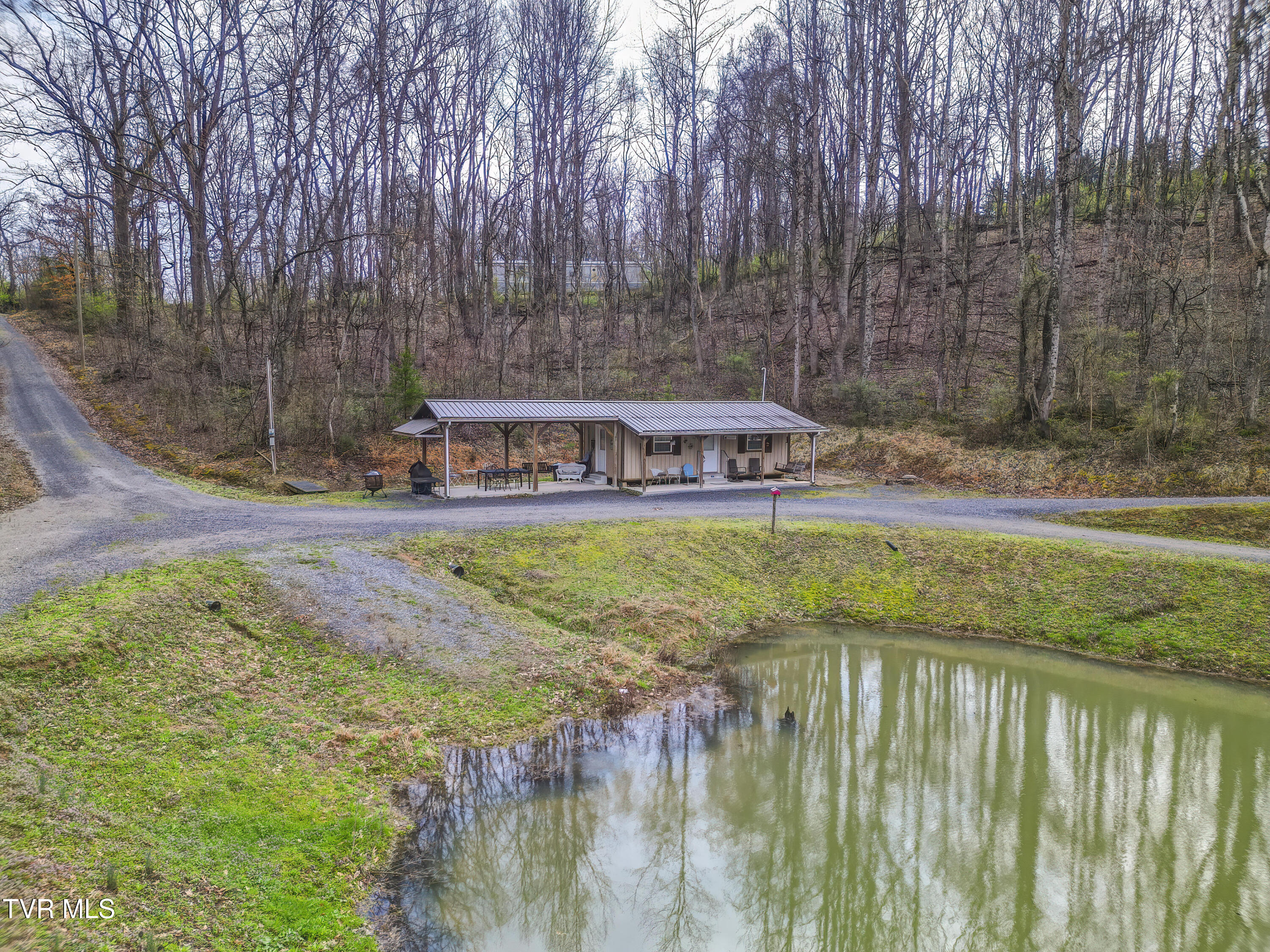 184 Davis Drive
