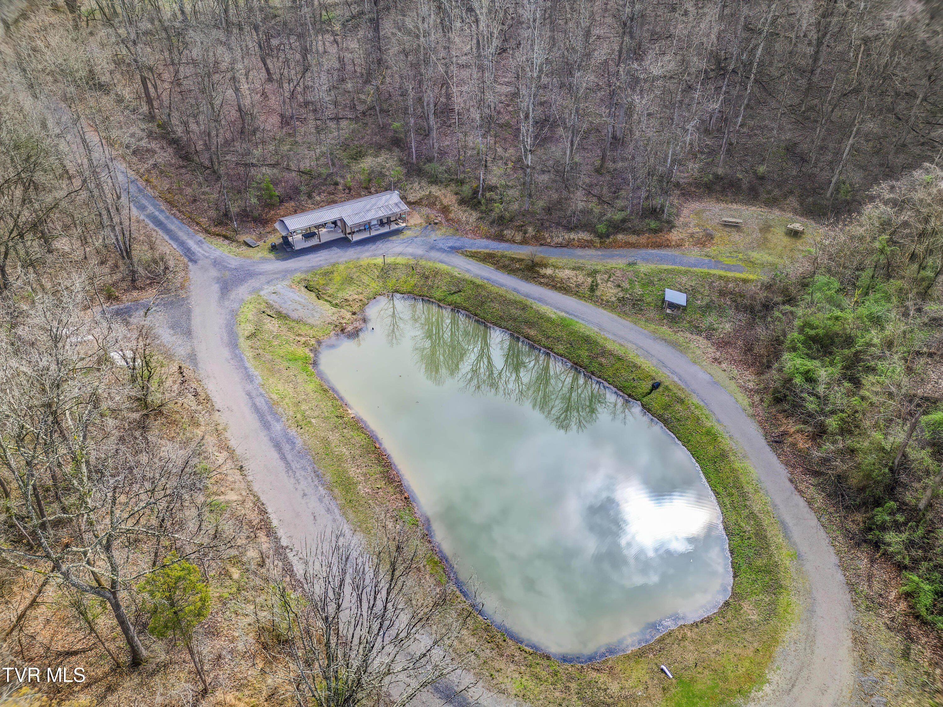 184 Davis Drive