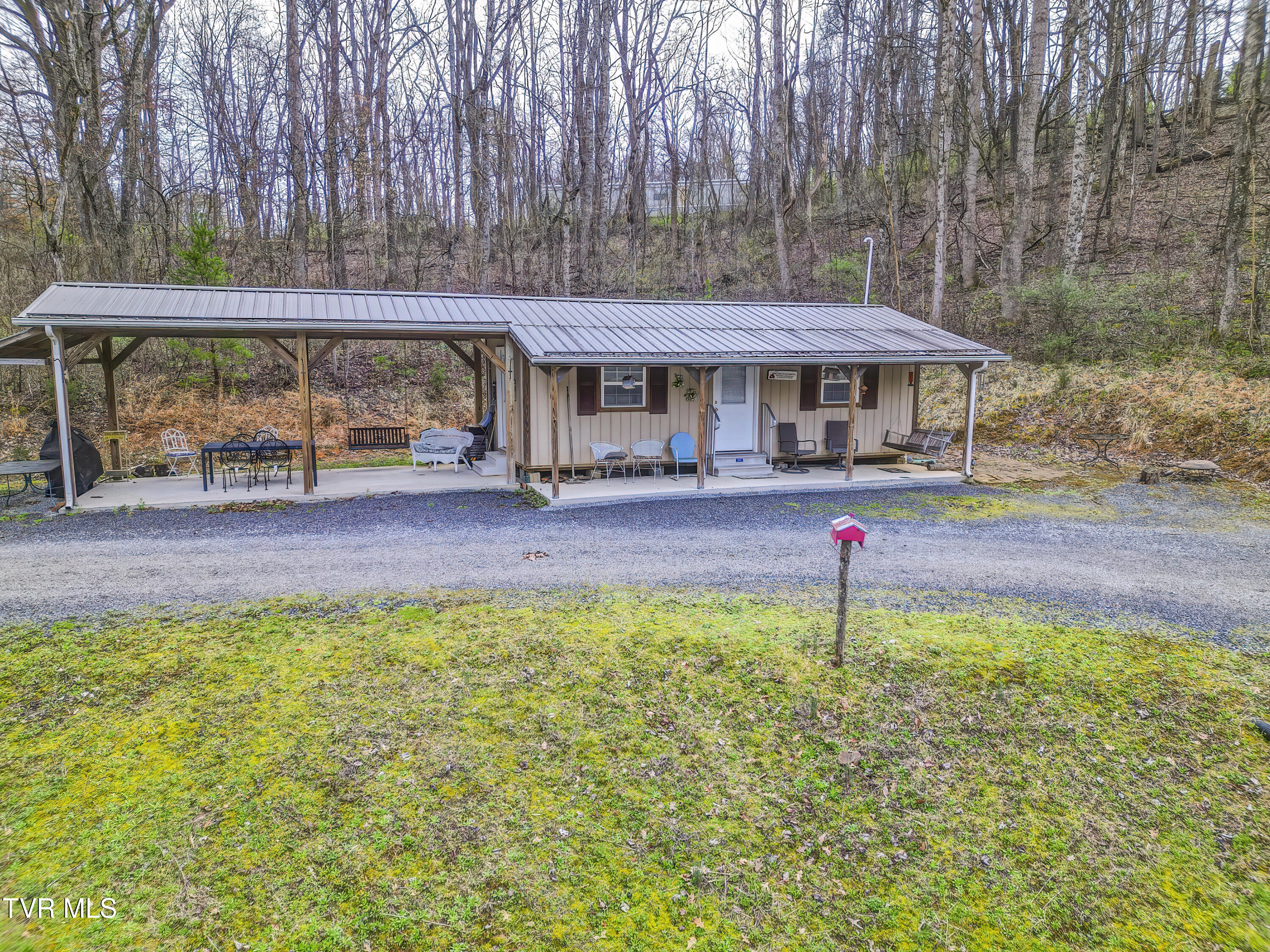 184 Davis Drive