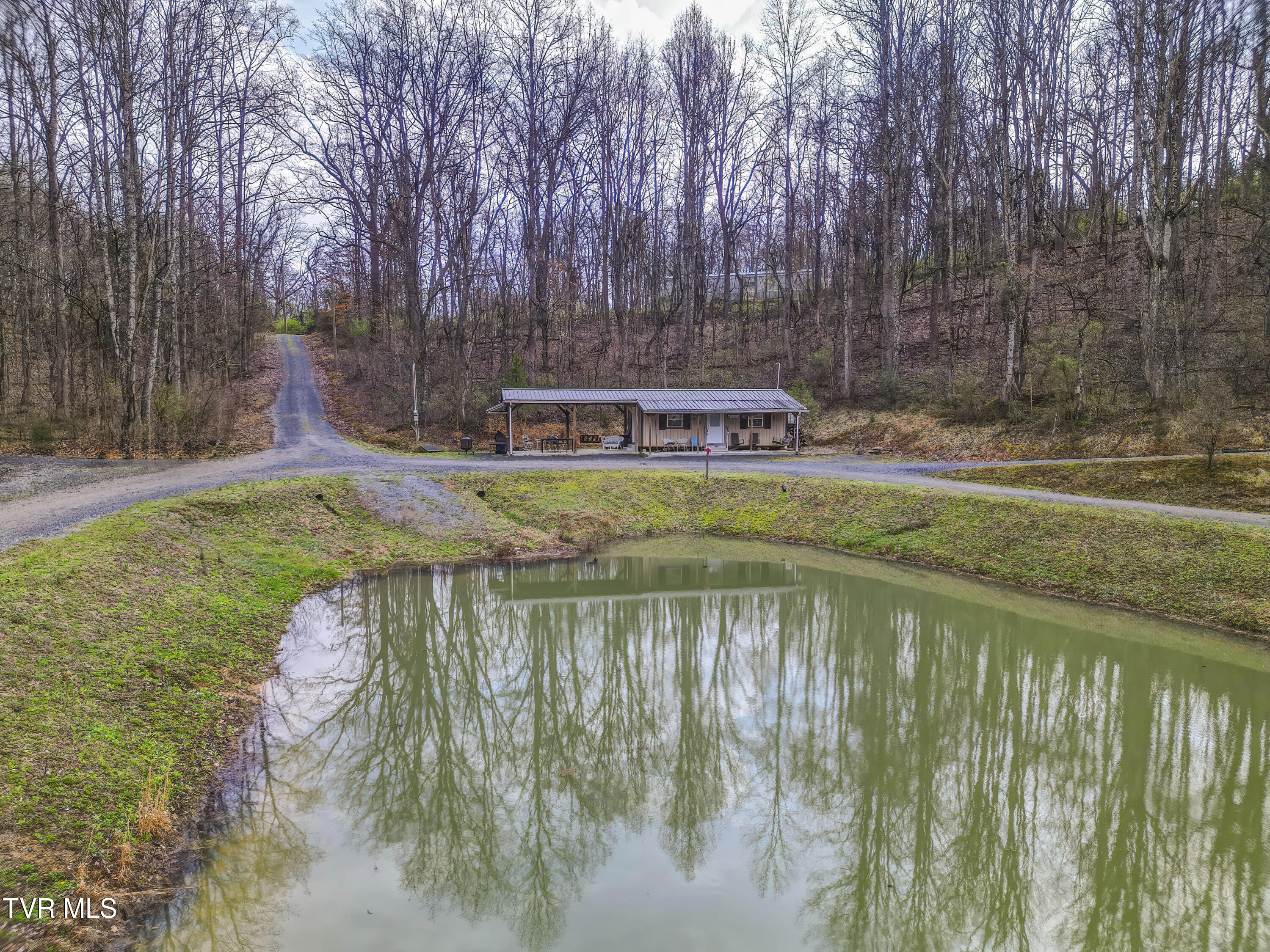 184 Davis Drive