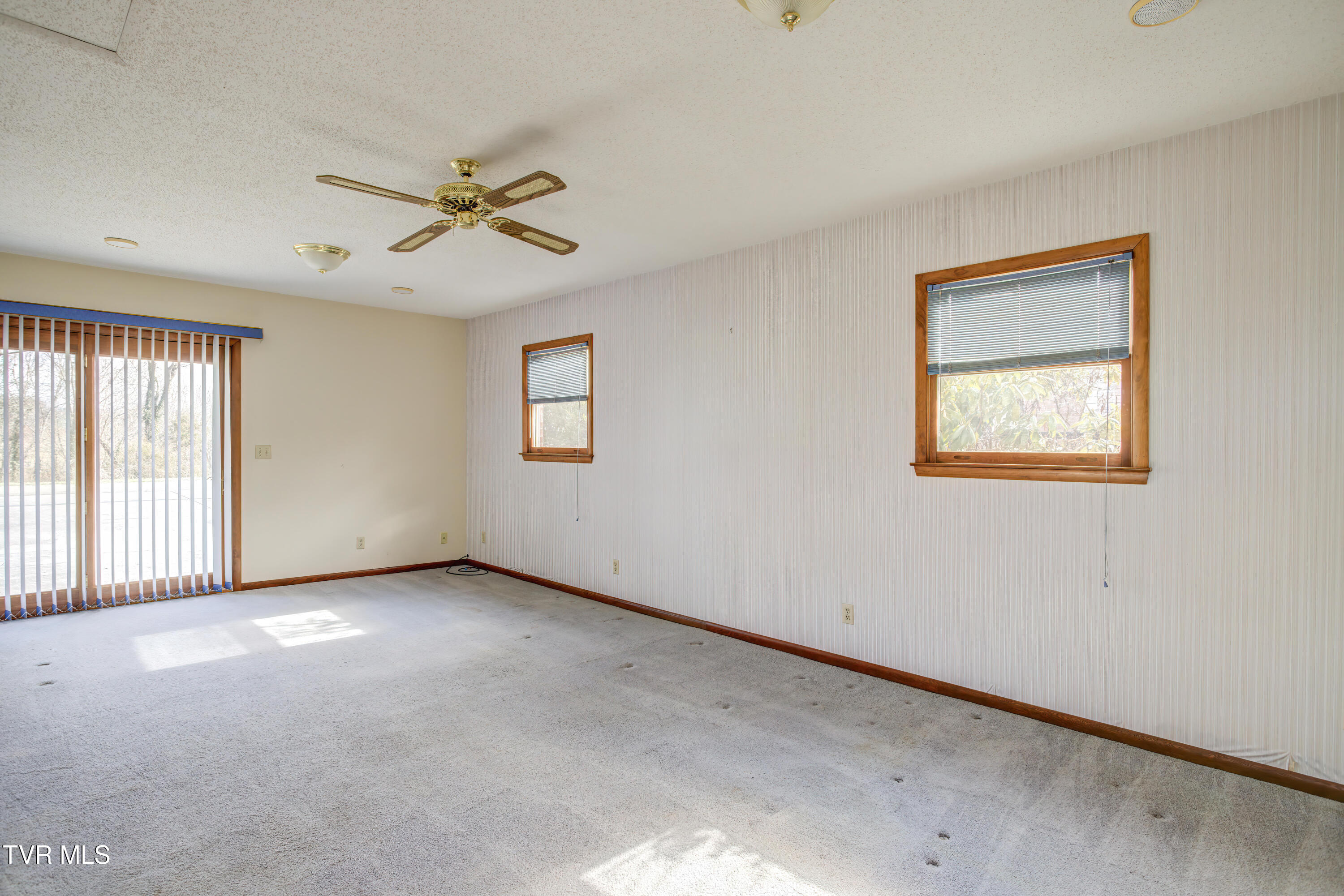 24102 Crimson Drive