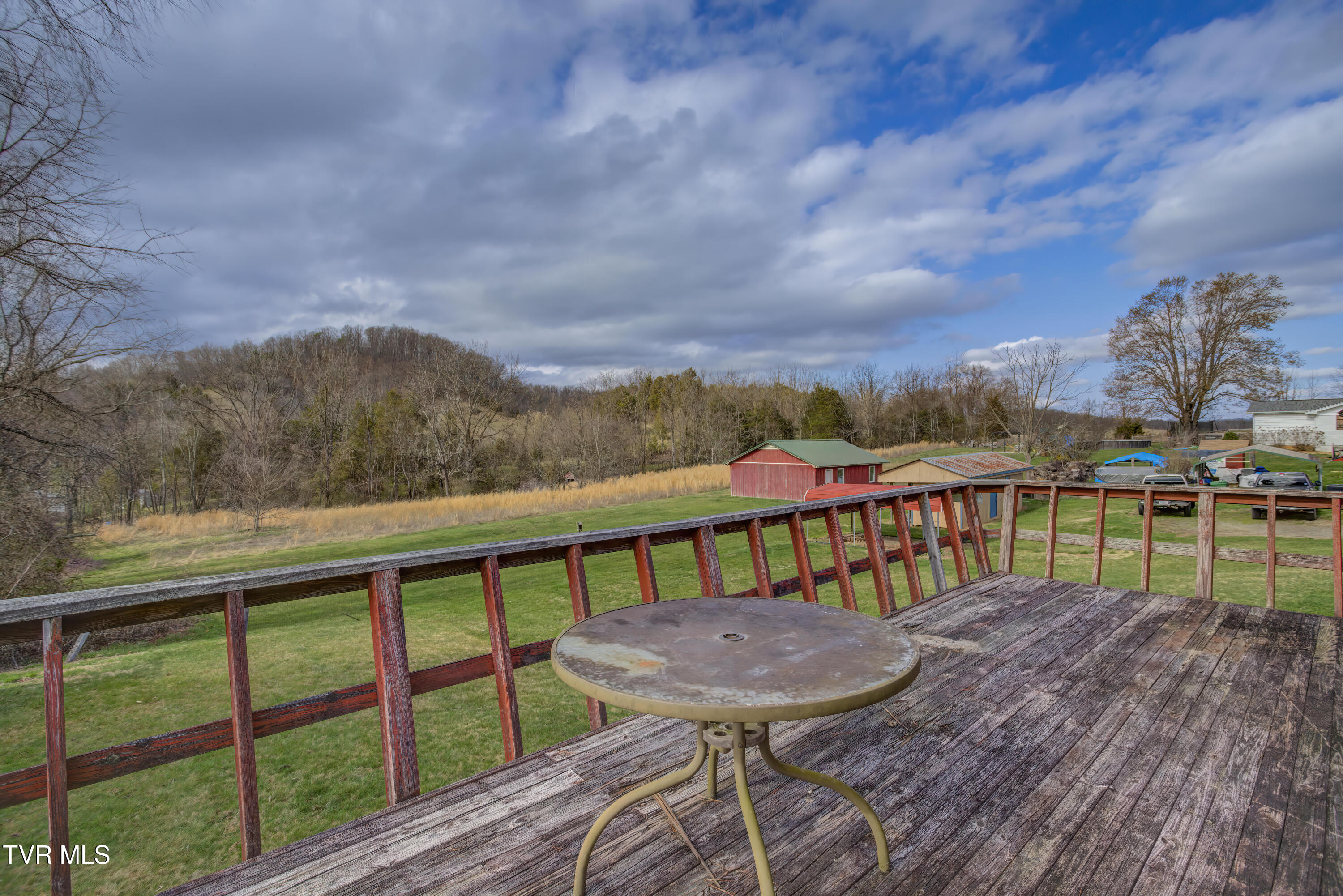 24102 Crimson Drive