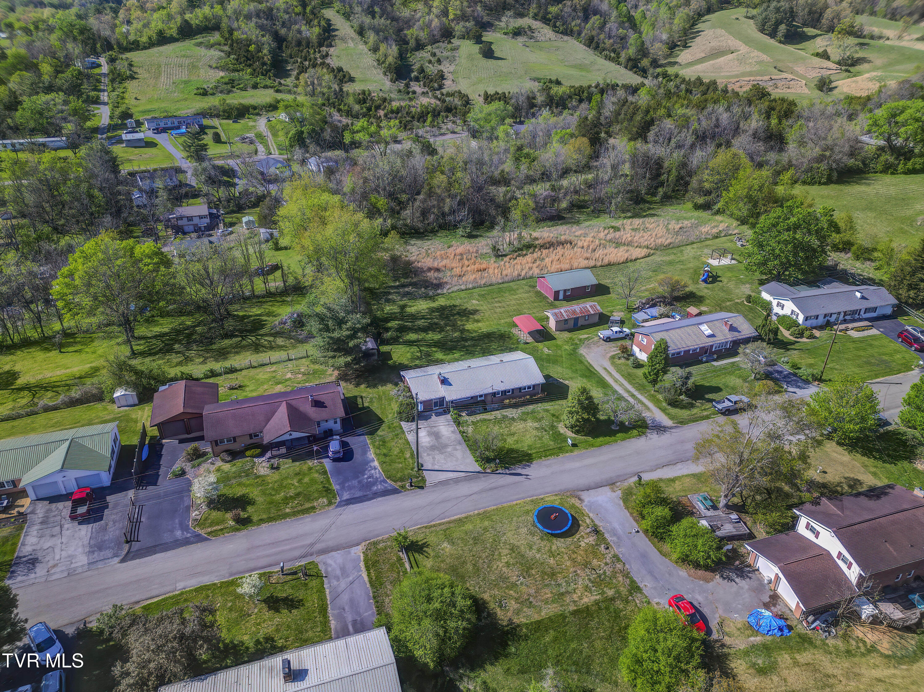 24102 Crimson Drive