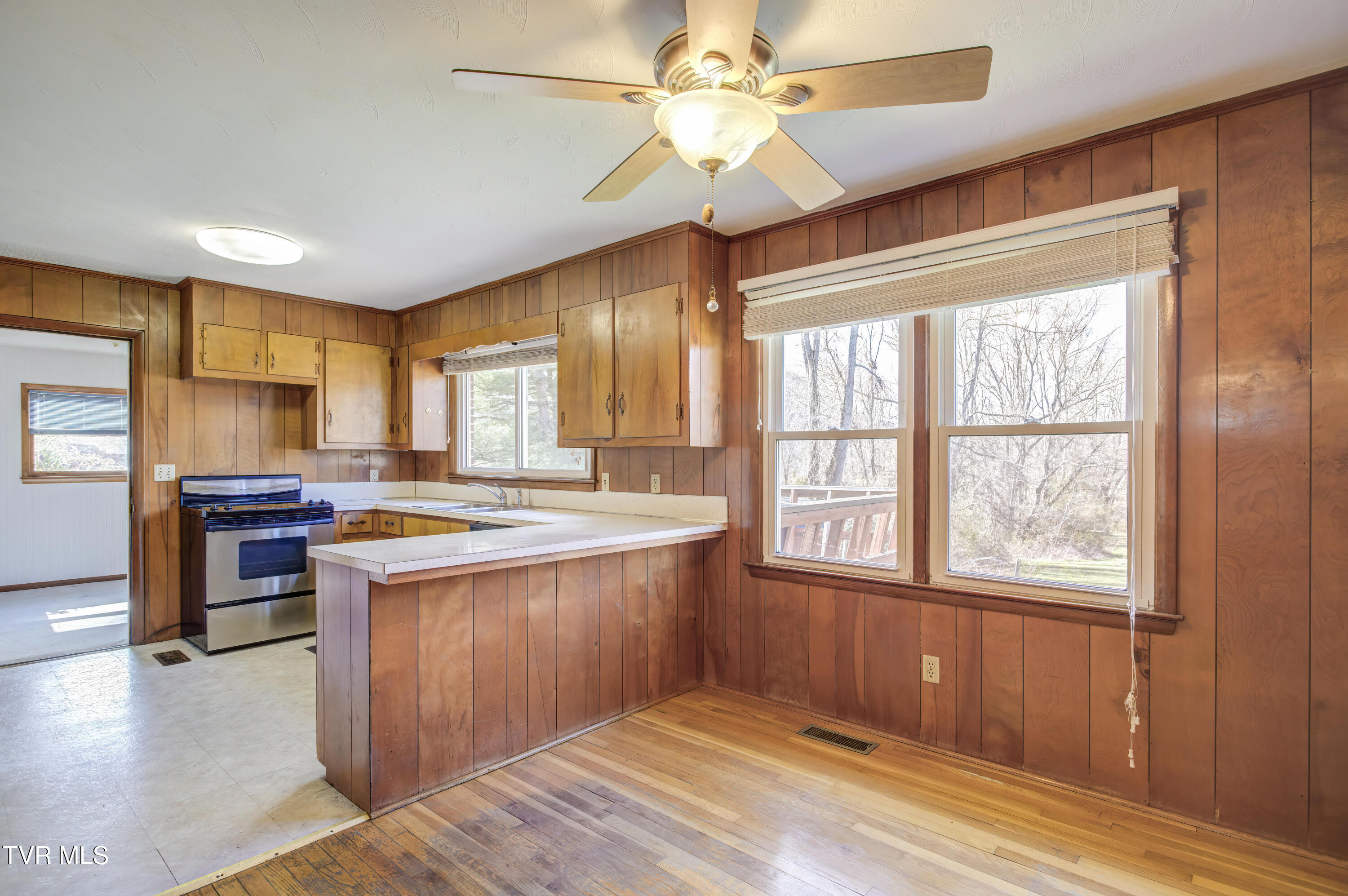 24102 Crimson Drive