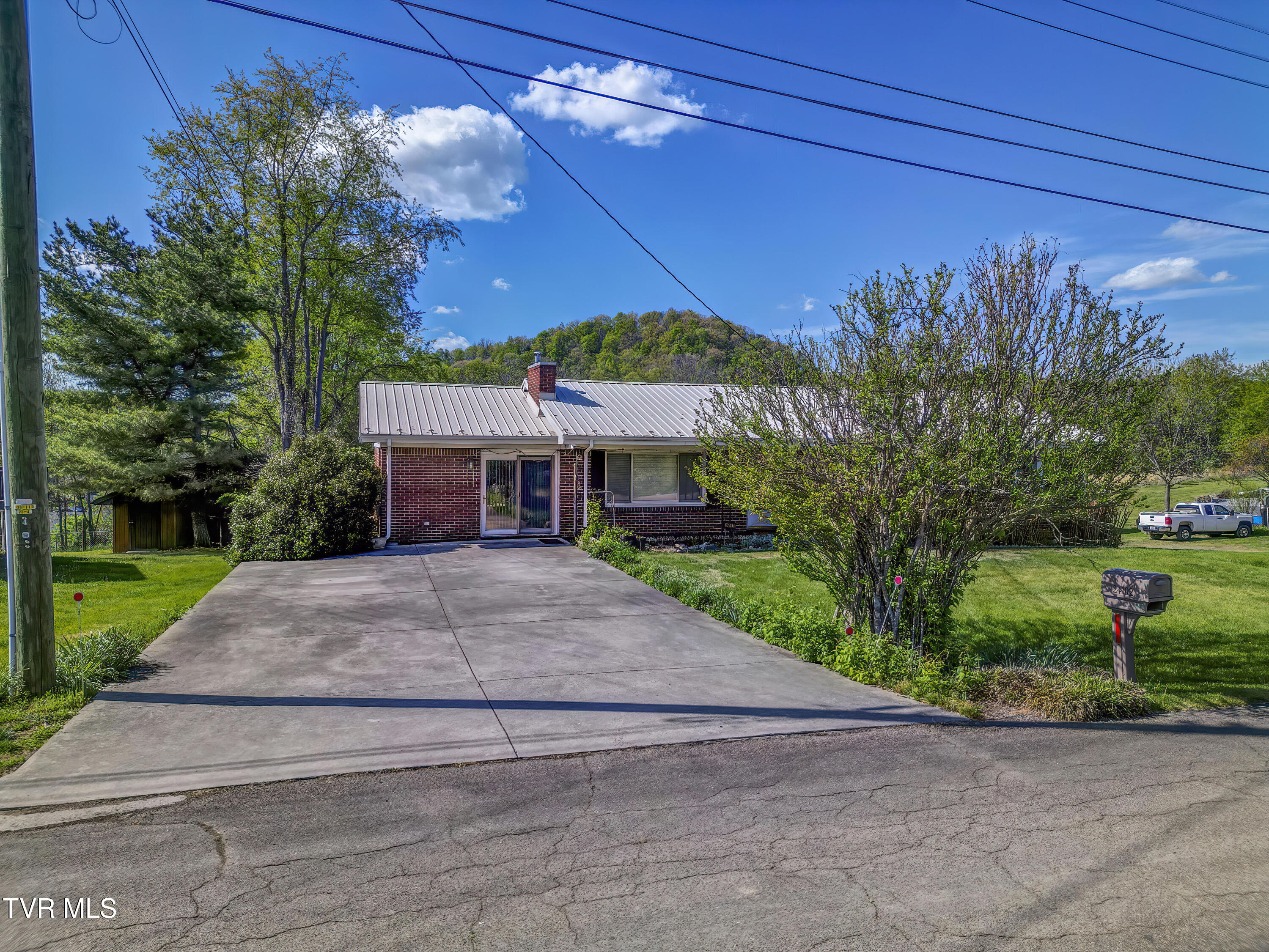 24102 Crimson Drive
