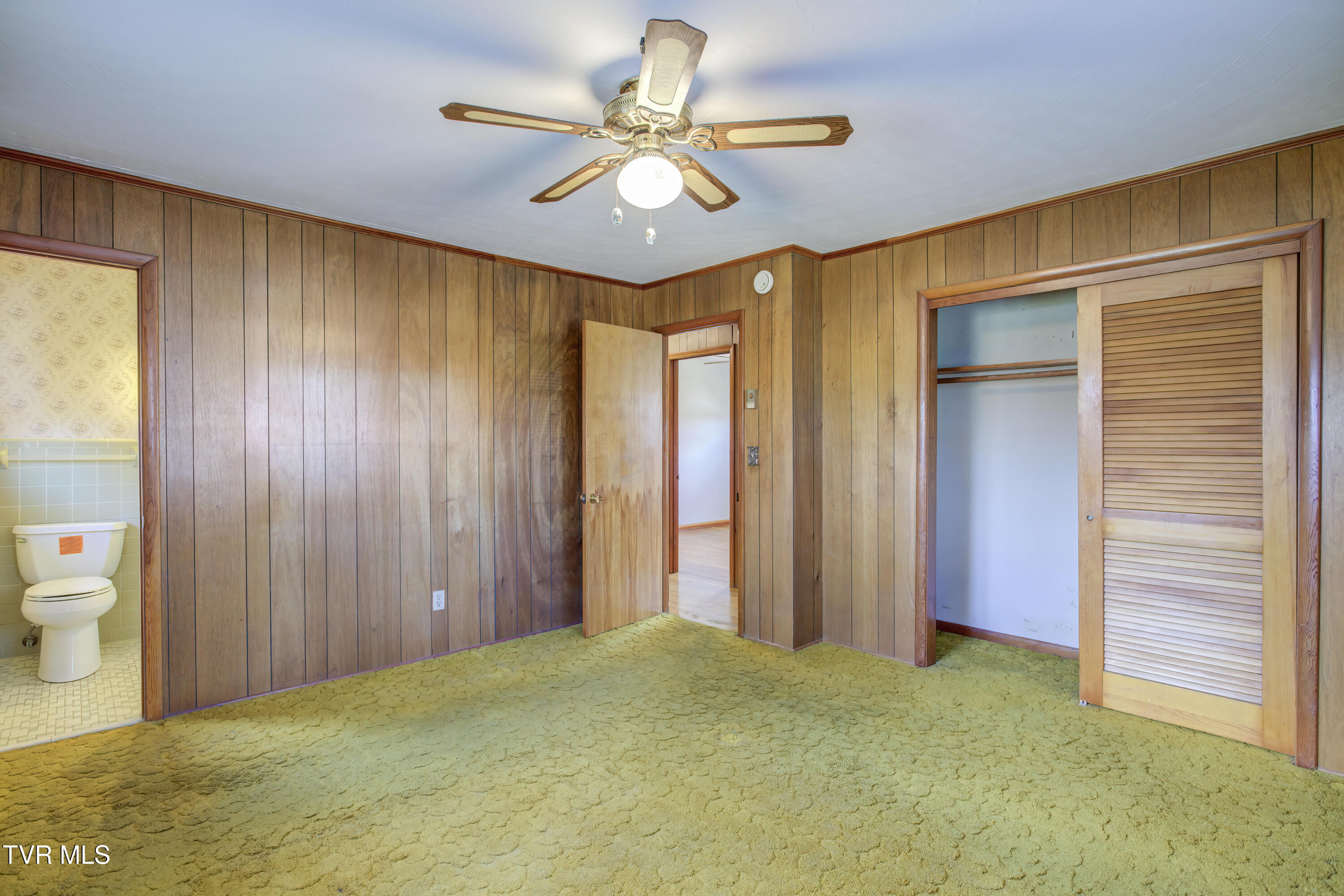 24102 Crimson Drive