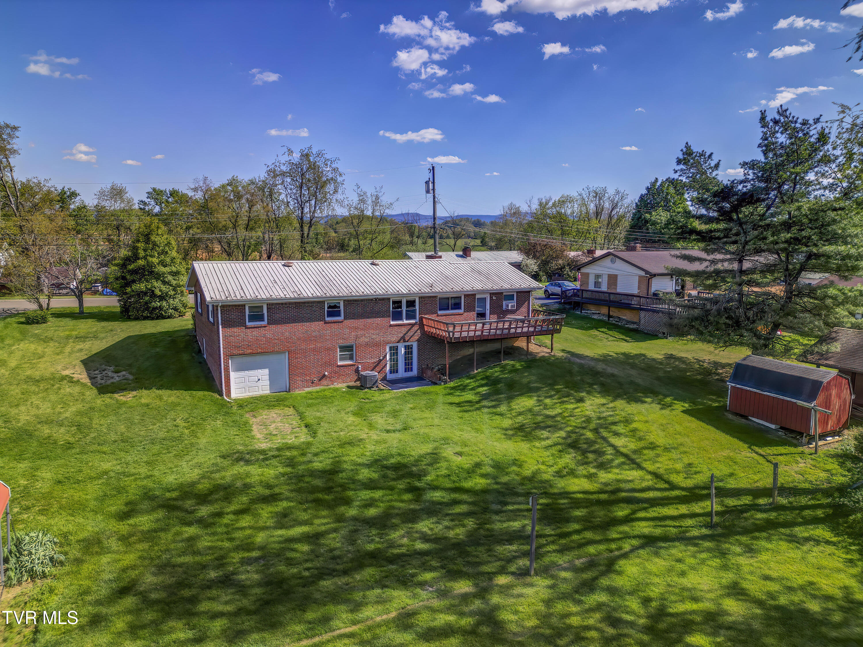 24102 Crimson Drive