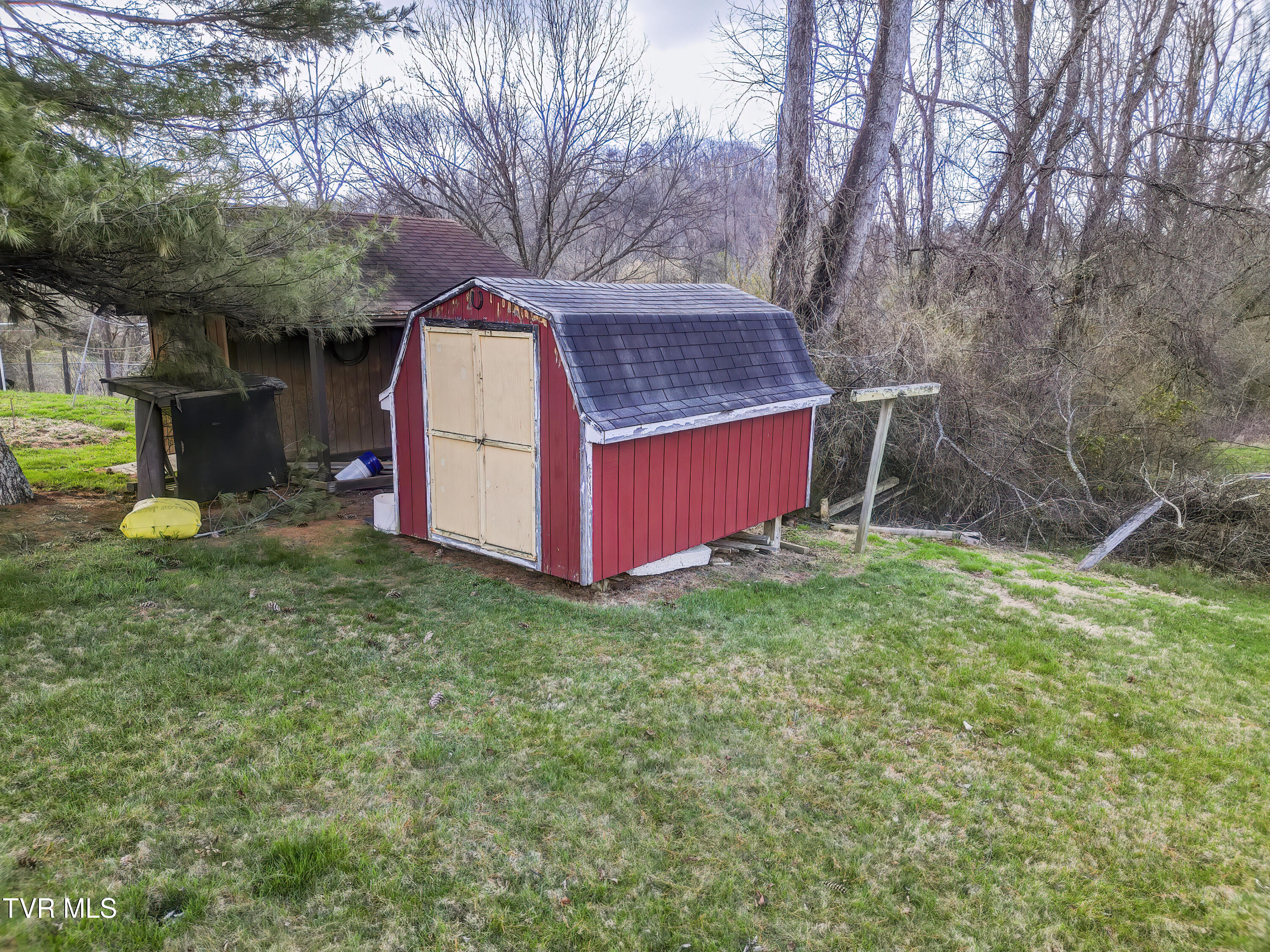 24102 Crimson Drive
