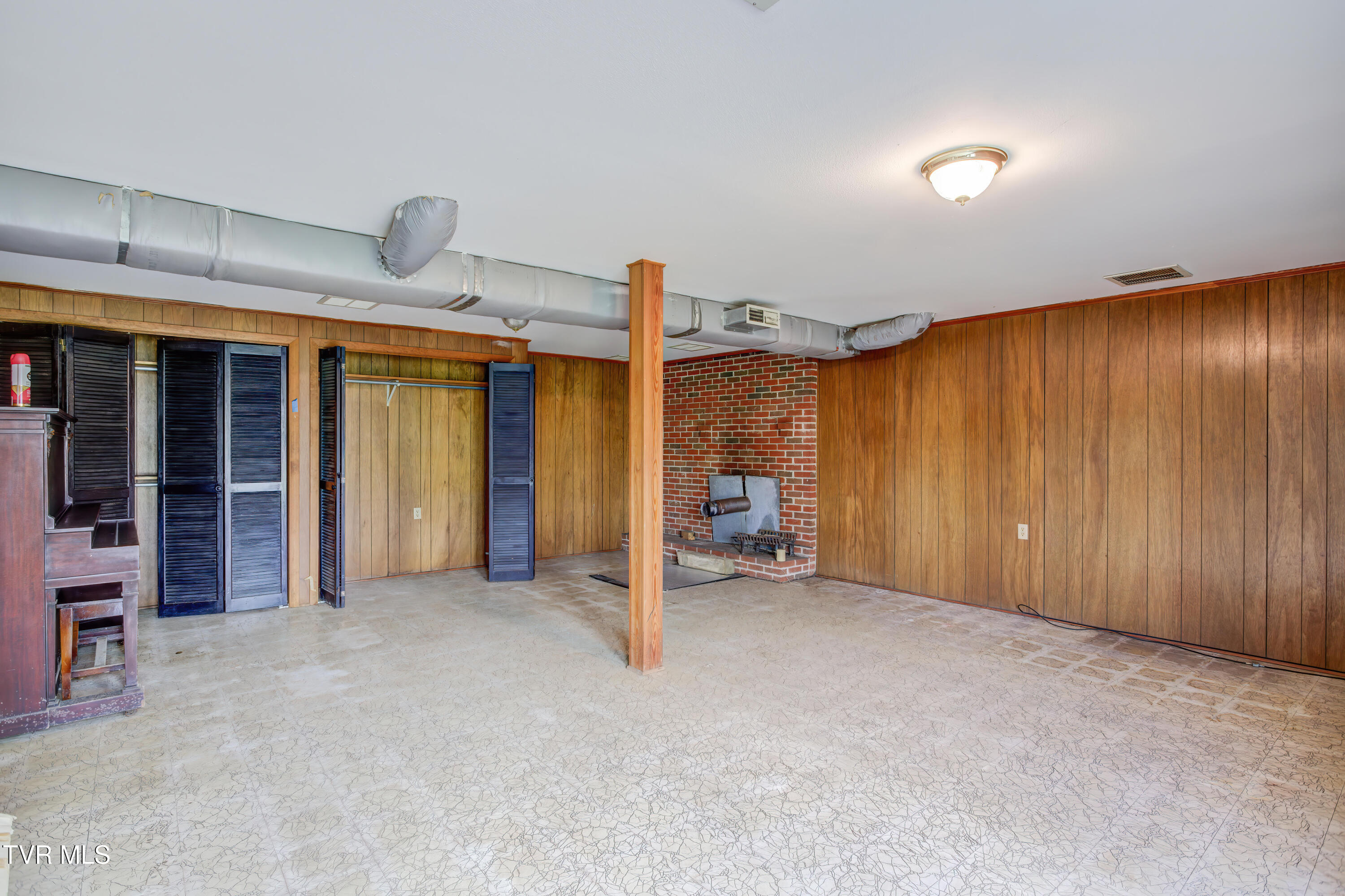 24102 Crimson Drive