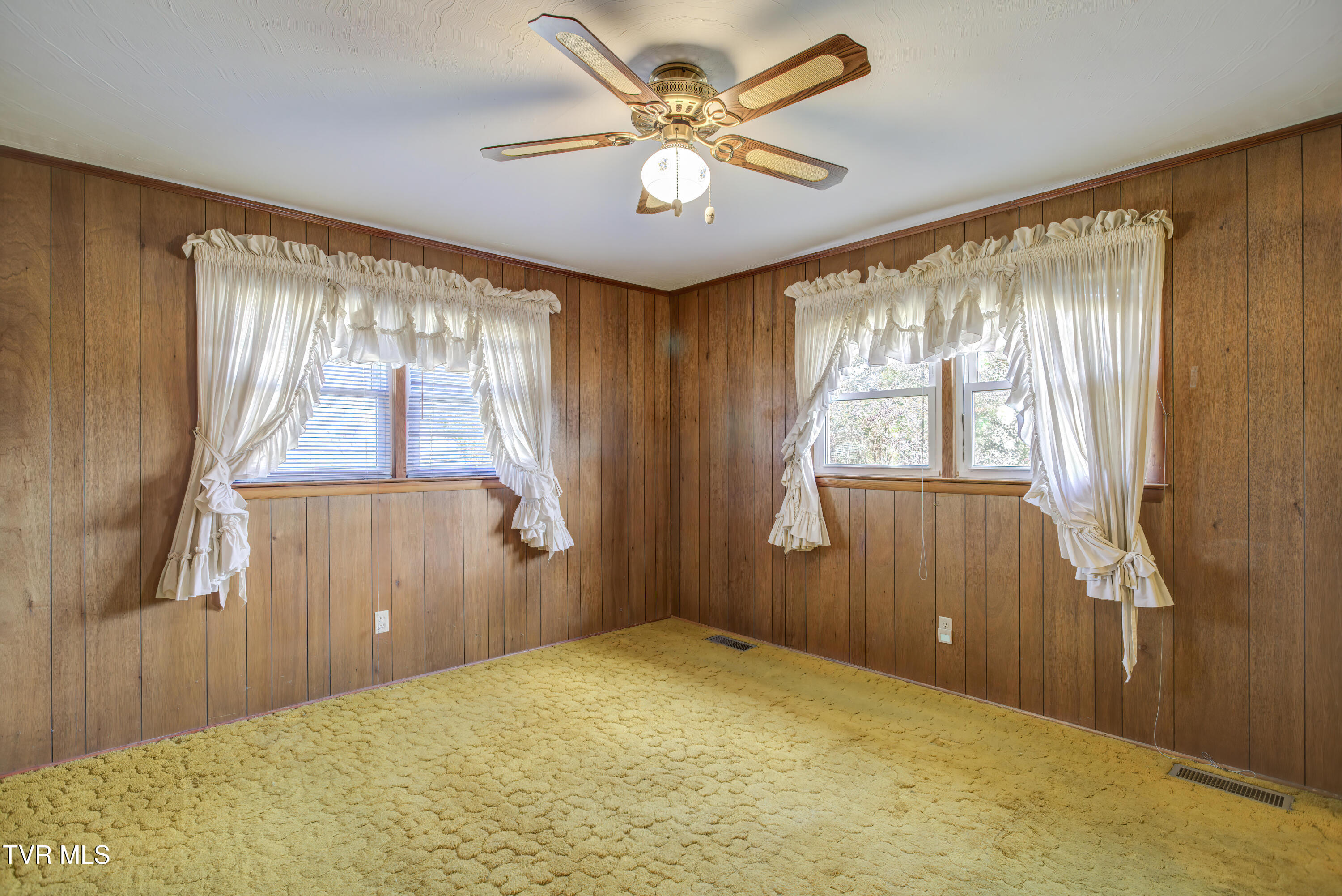 24102 Crimson Drive
