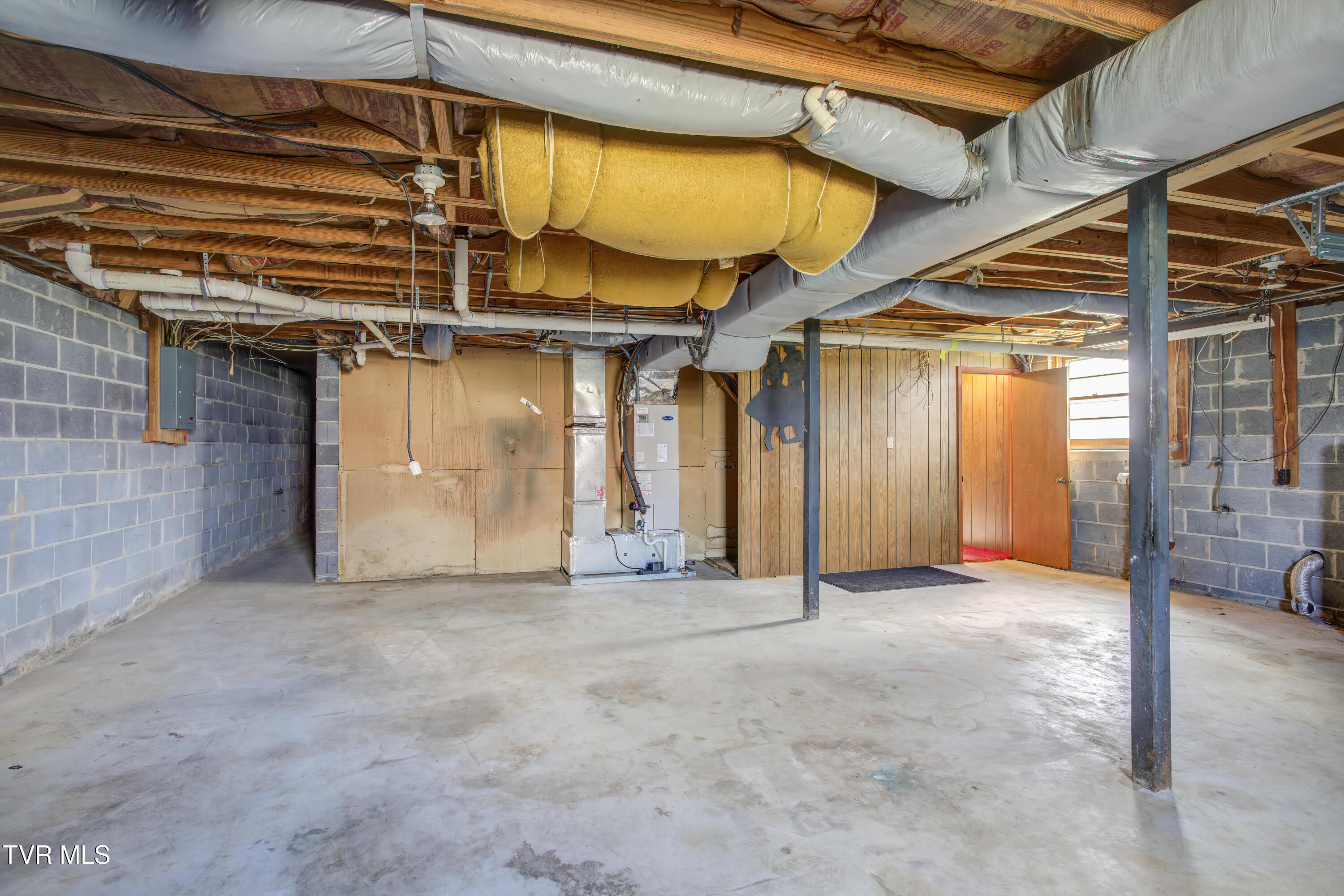 24102 Crimson Drive
