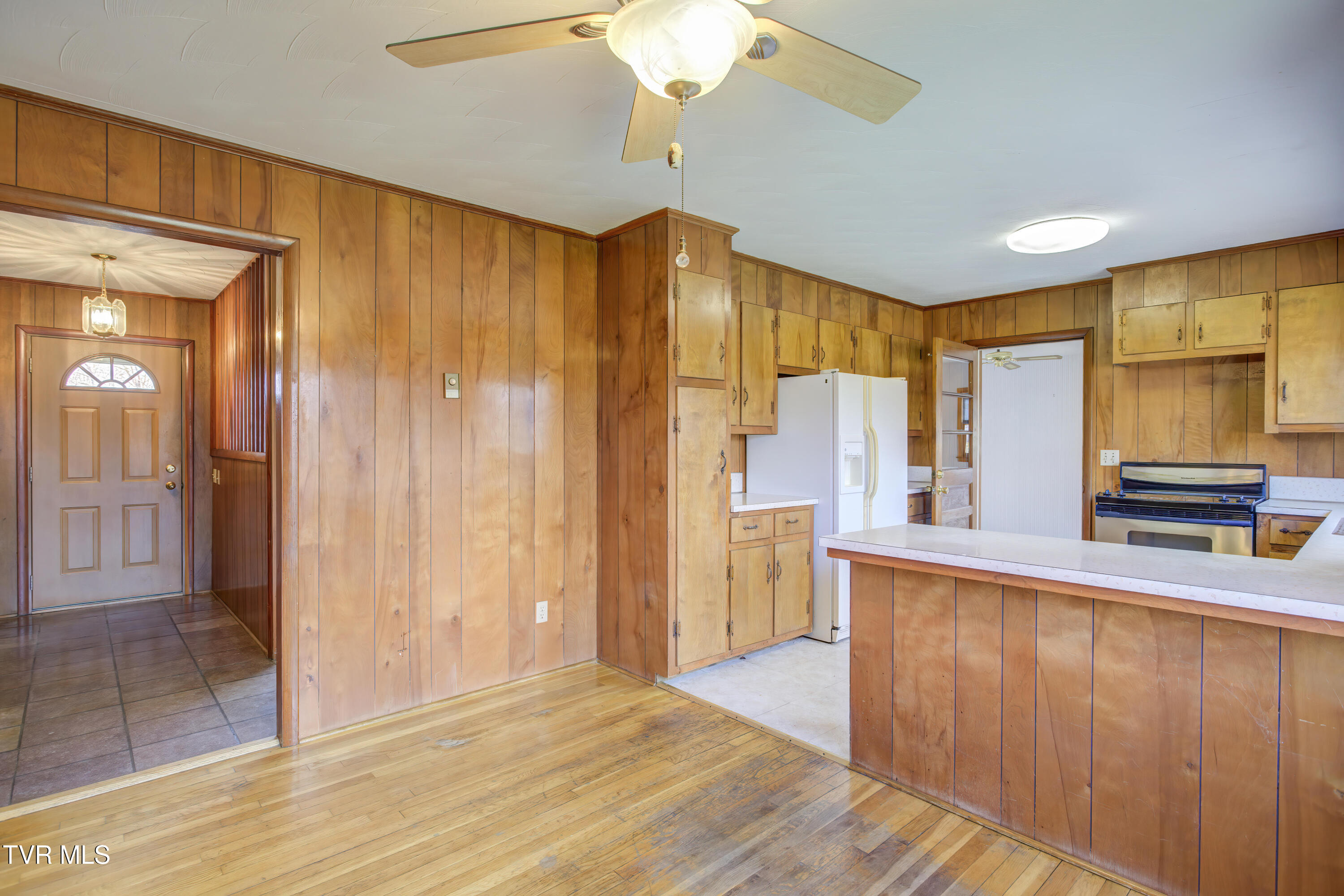 24102 Crimson Drive