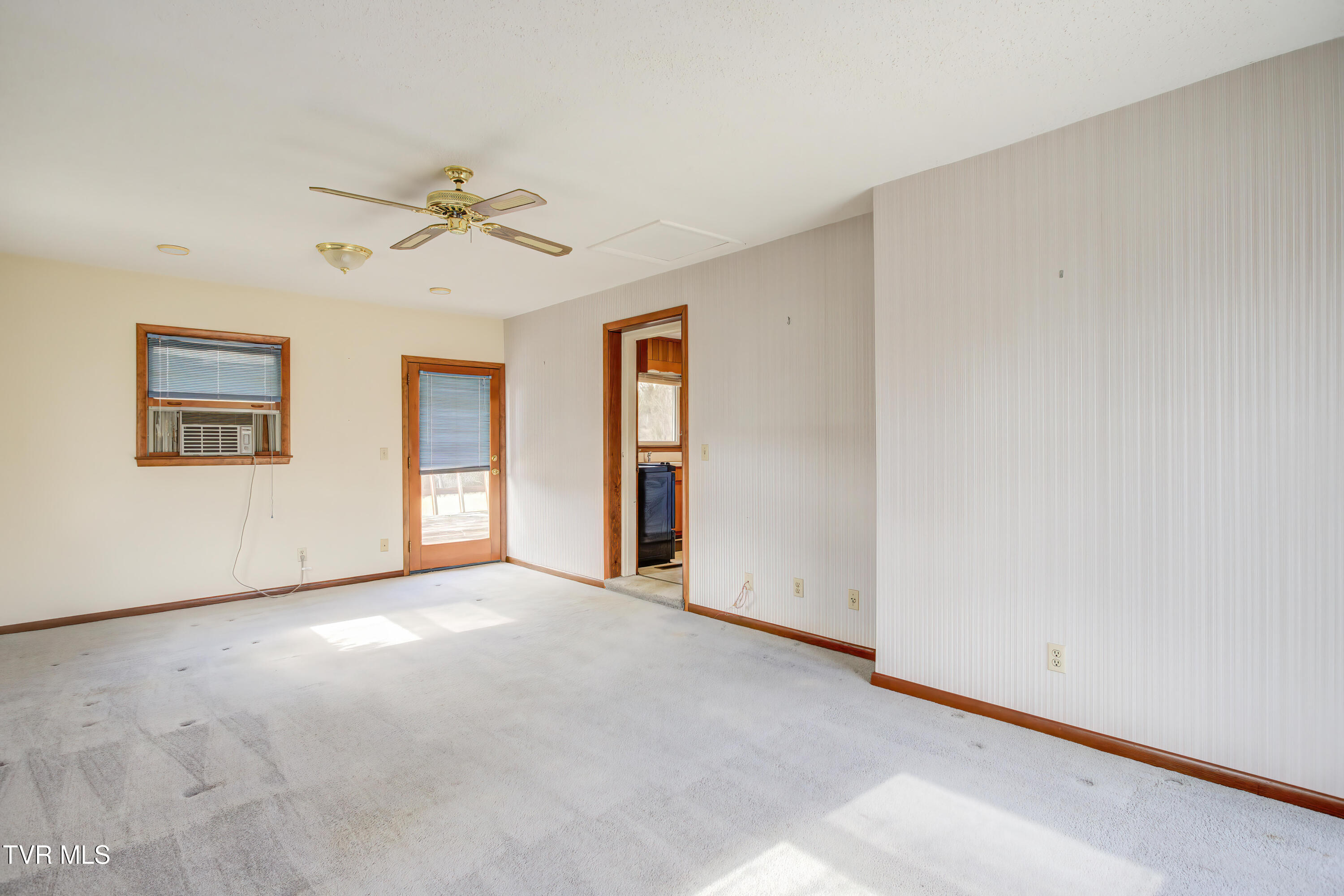 24102 Crimson Drive
